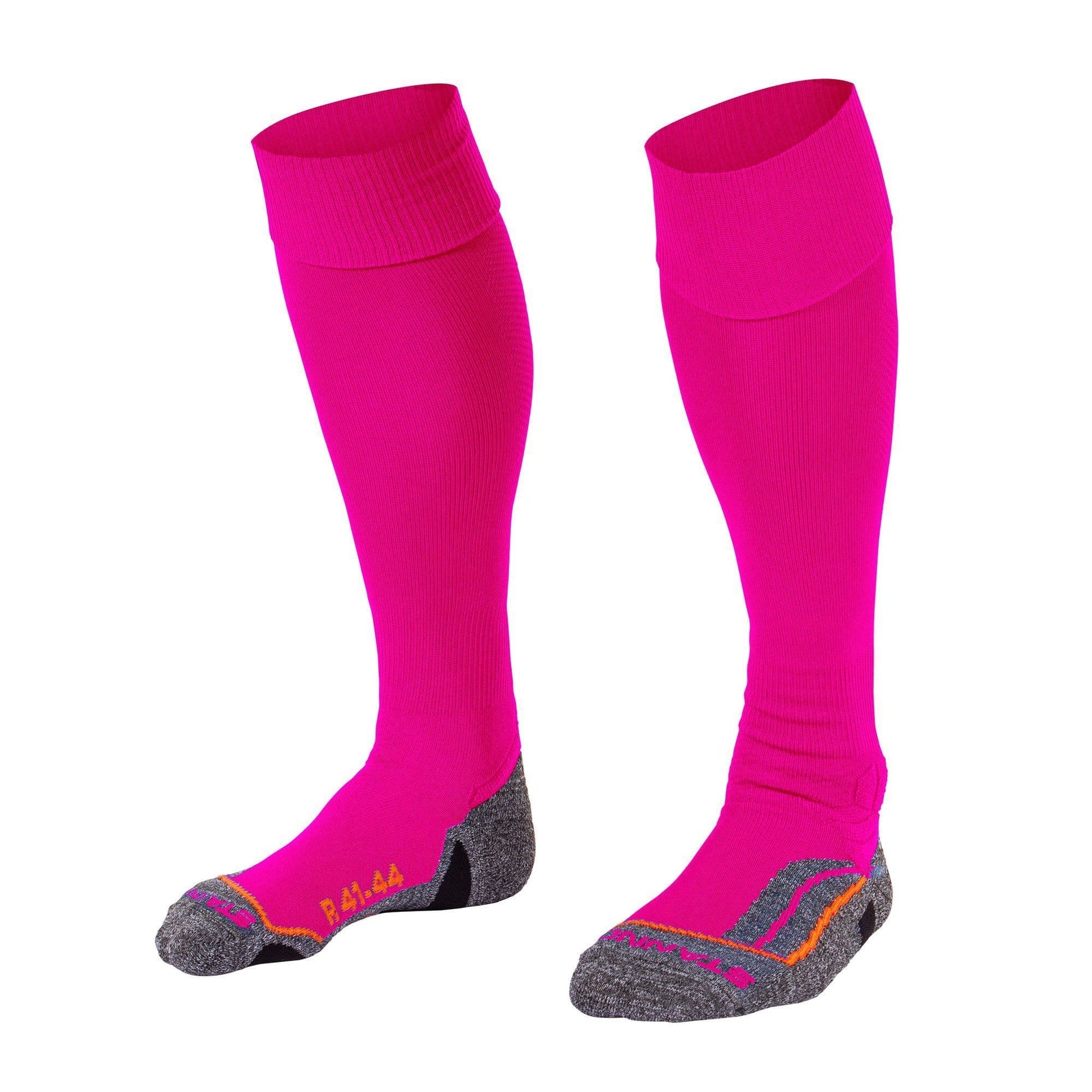 Stanno Uni Pro Sock