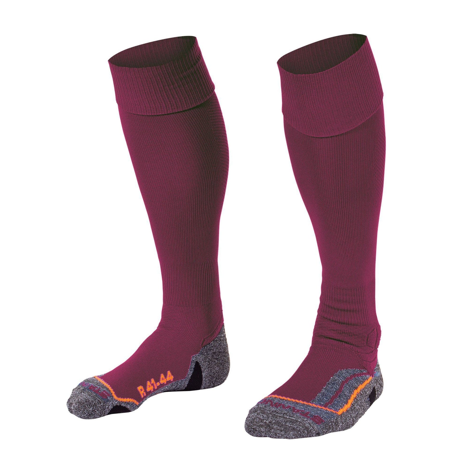 Stanno Uni Pro Sock