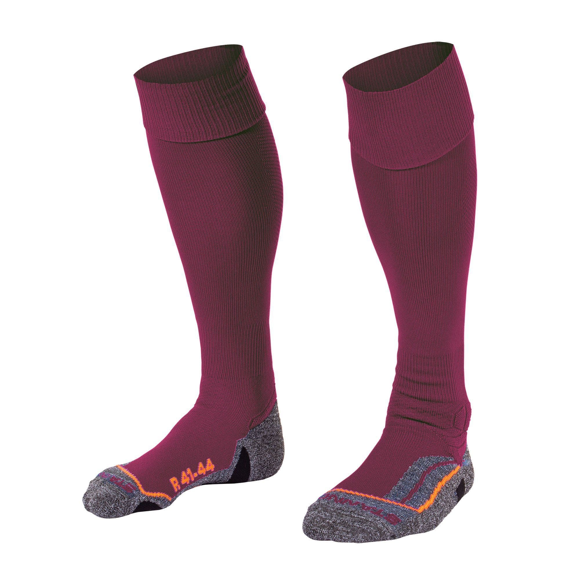 Stanno Uni Pro Sock