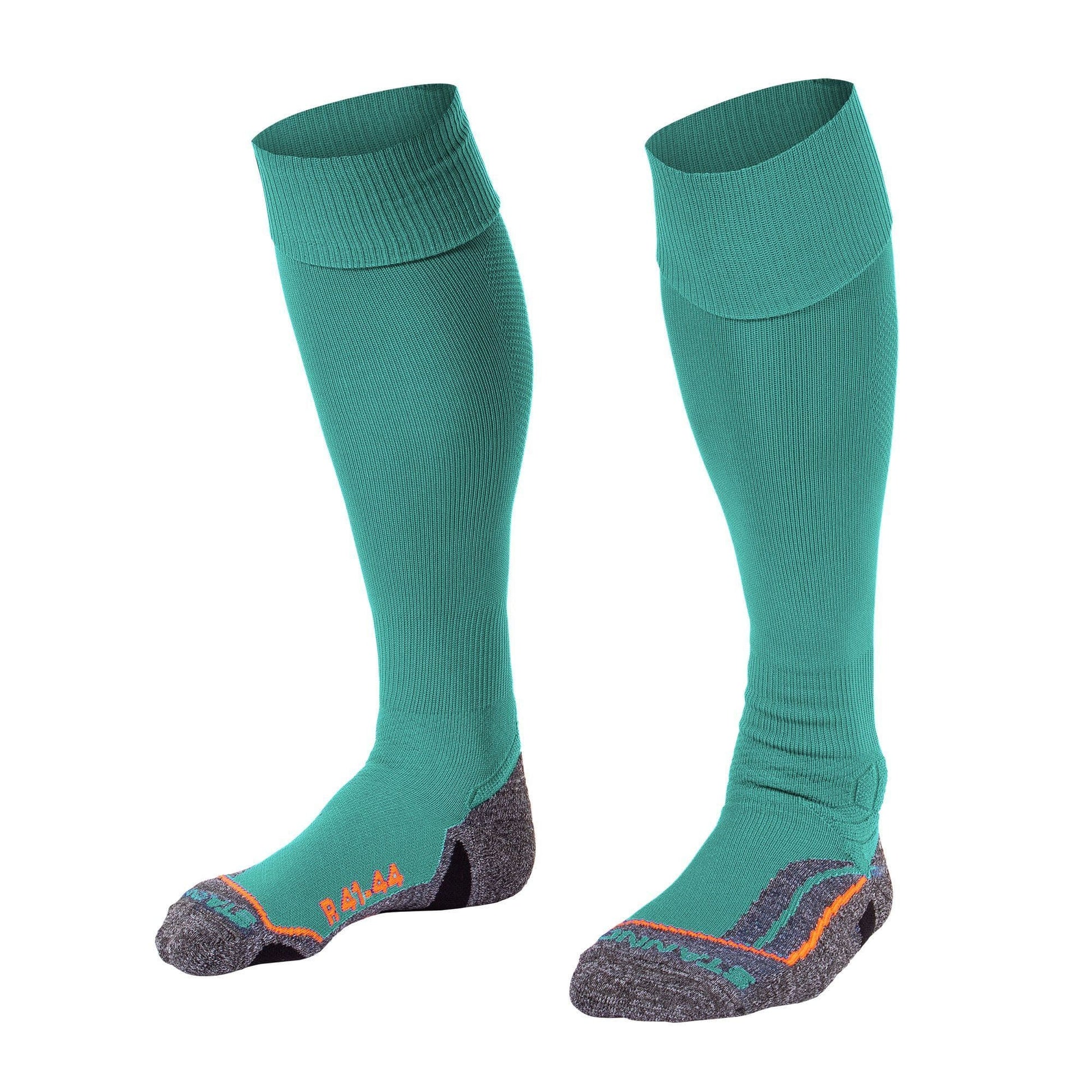 Stanno Uni Pro Sock