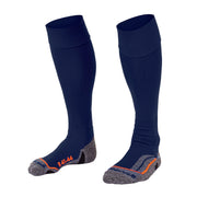 Stanno Uni Pro Sock