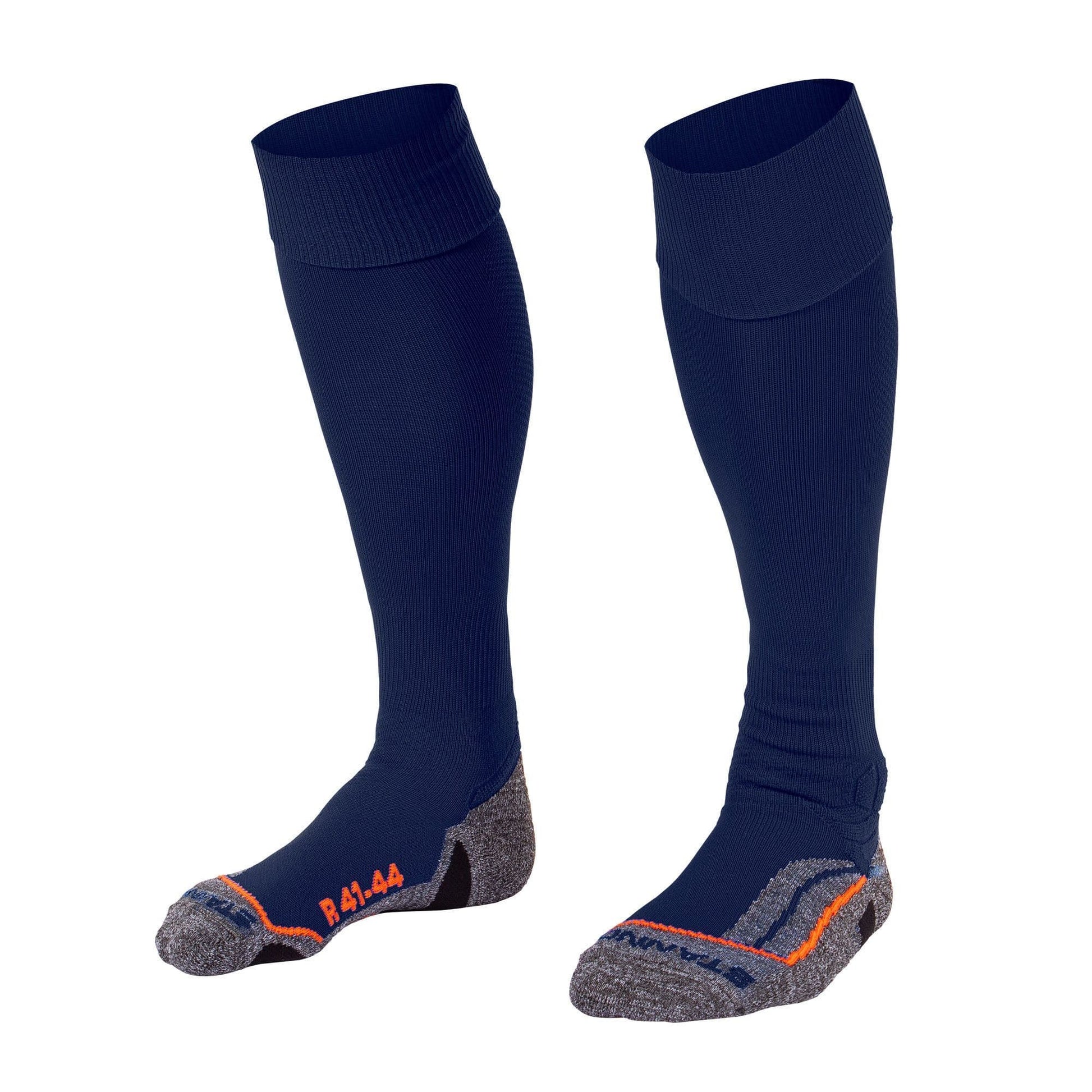 Stanno Uni Pro Sock