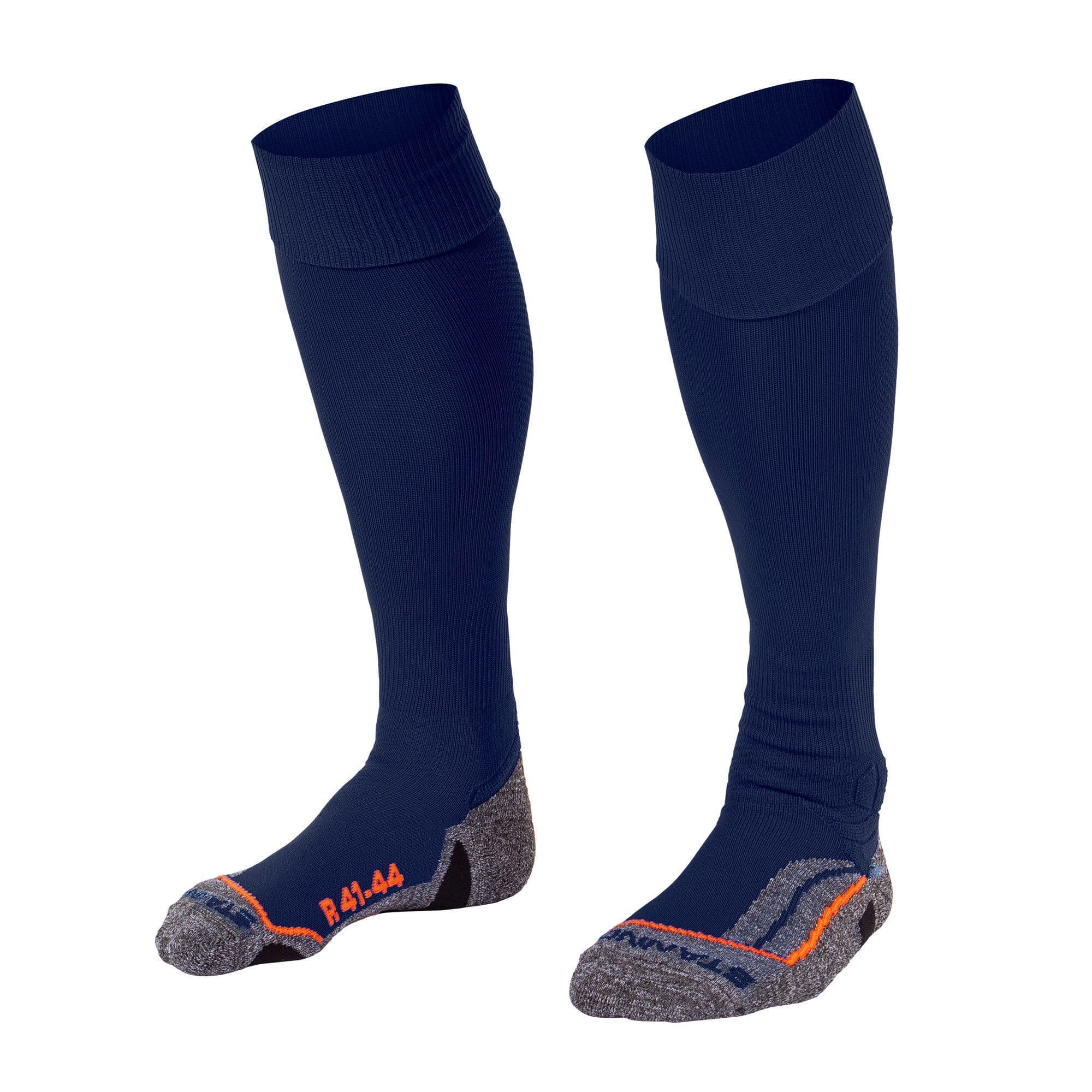 Stanno Uni Pro Sock