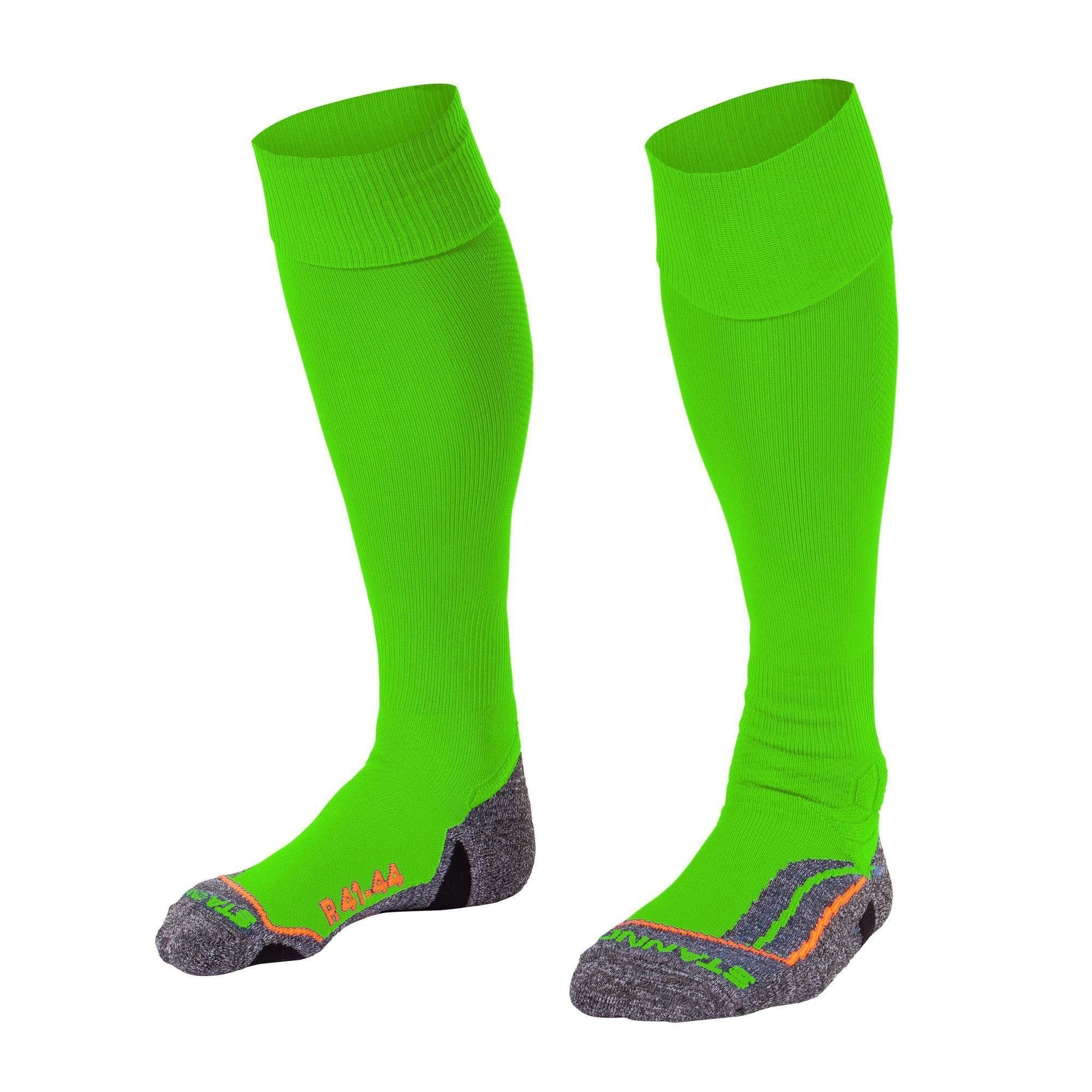 Stanno Uni Pro Sock