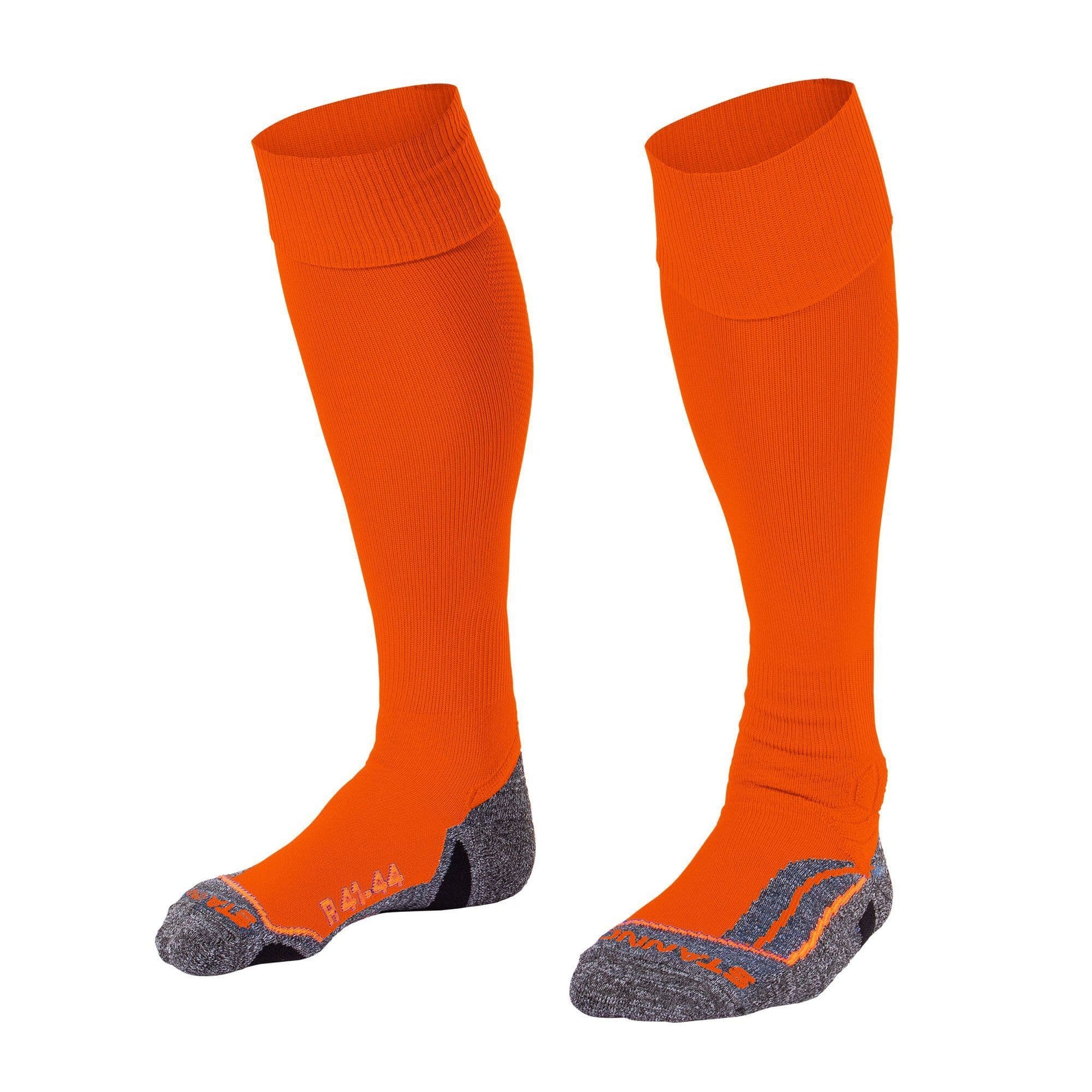 Stanno Uni Pro Sock