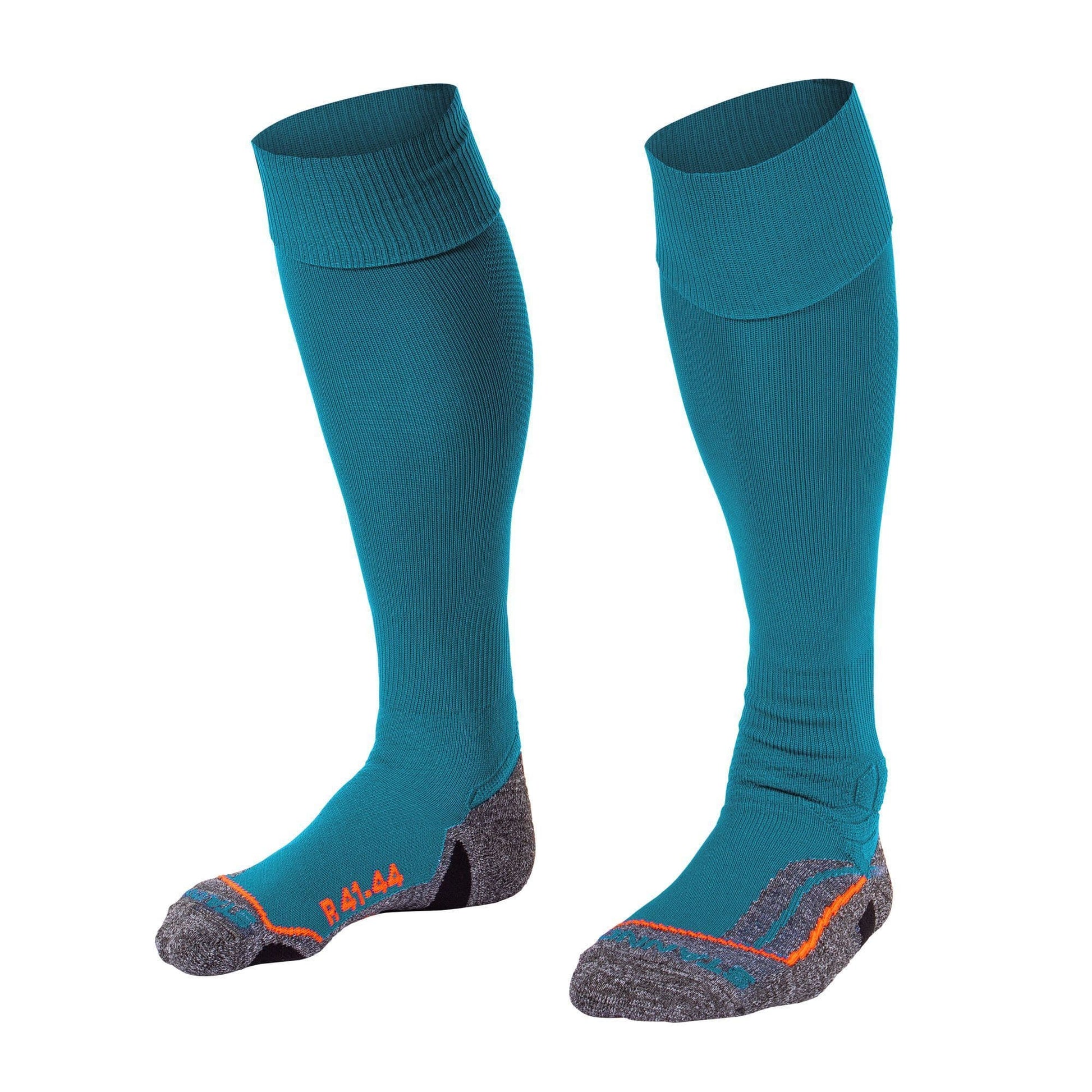 Stanno Uni Pro Sock