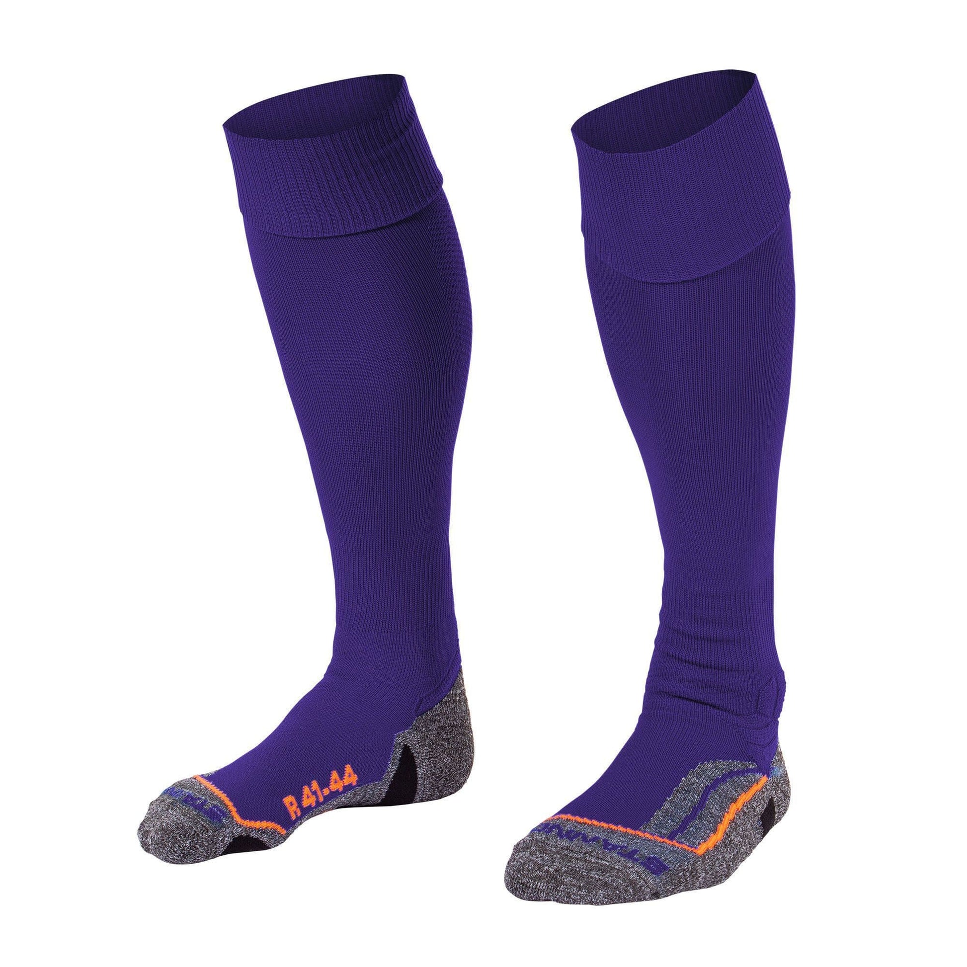Stanno Uni Pro Sock