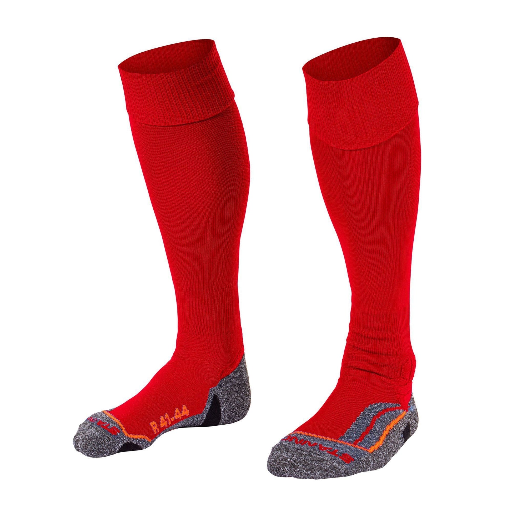 Stanno Uni Pro Sock
