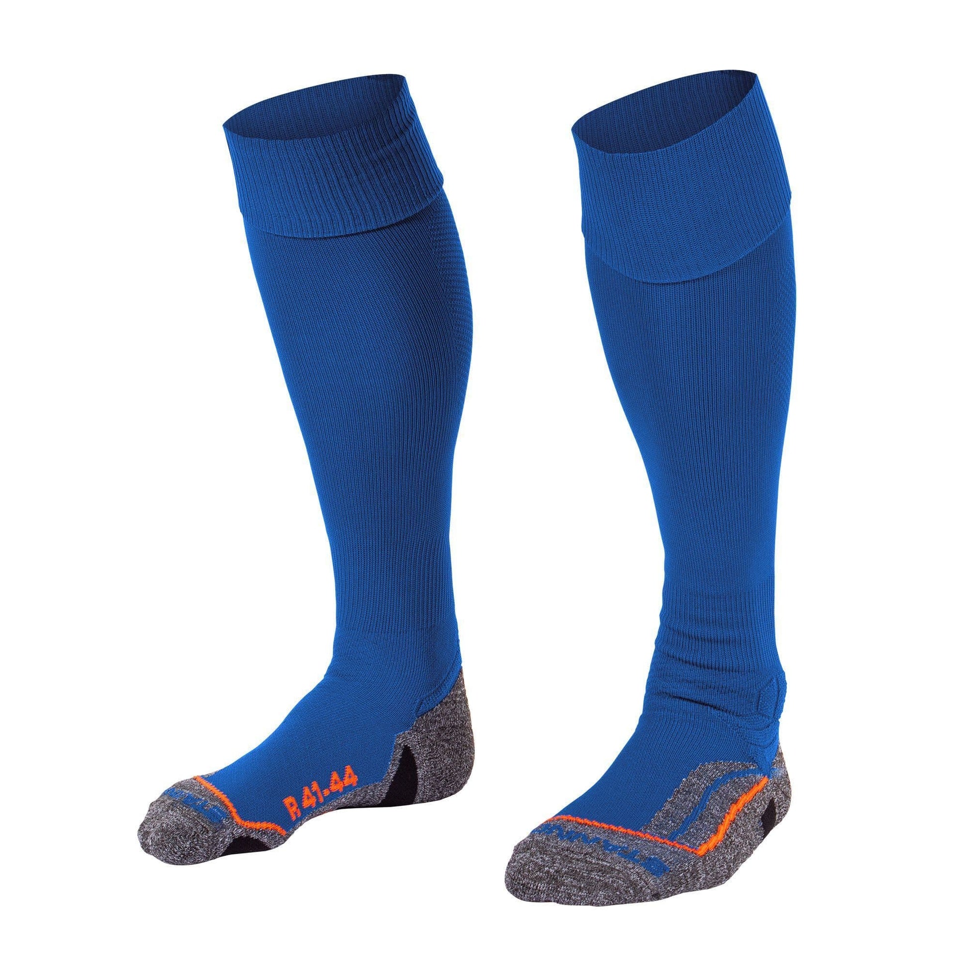 Stanno Uni Pro Sock