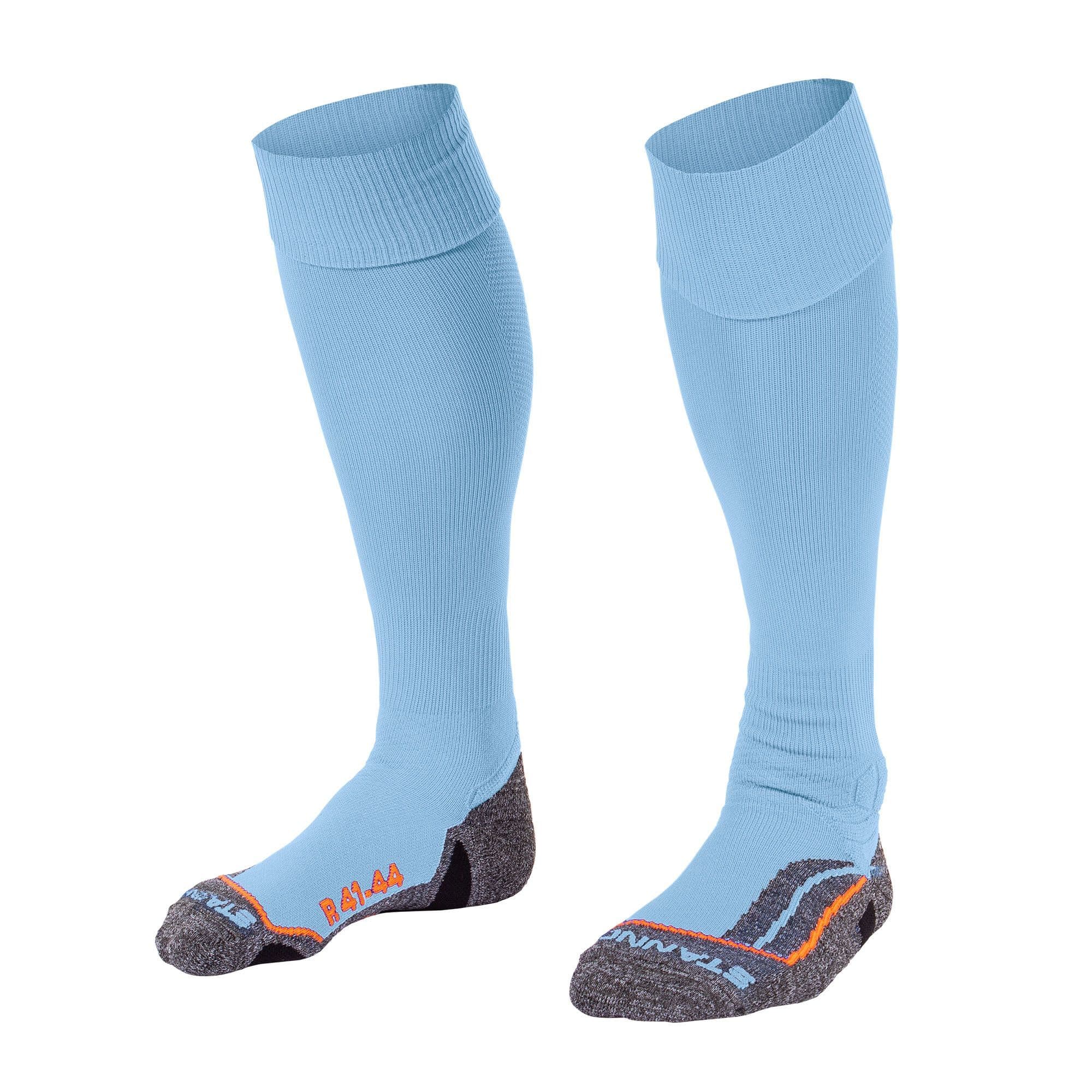 Stanno Uni Pro Sock