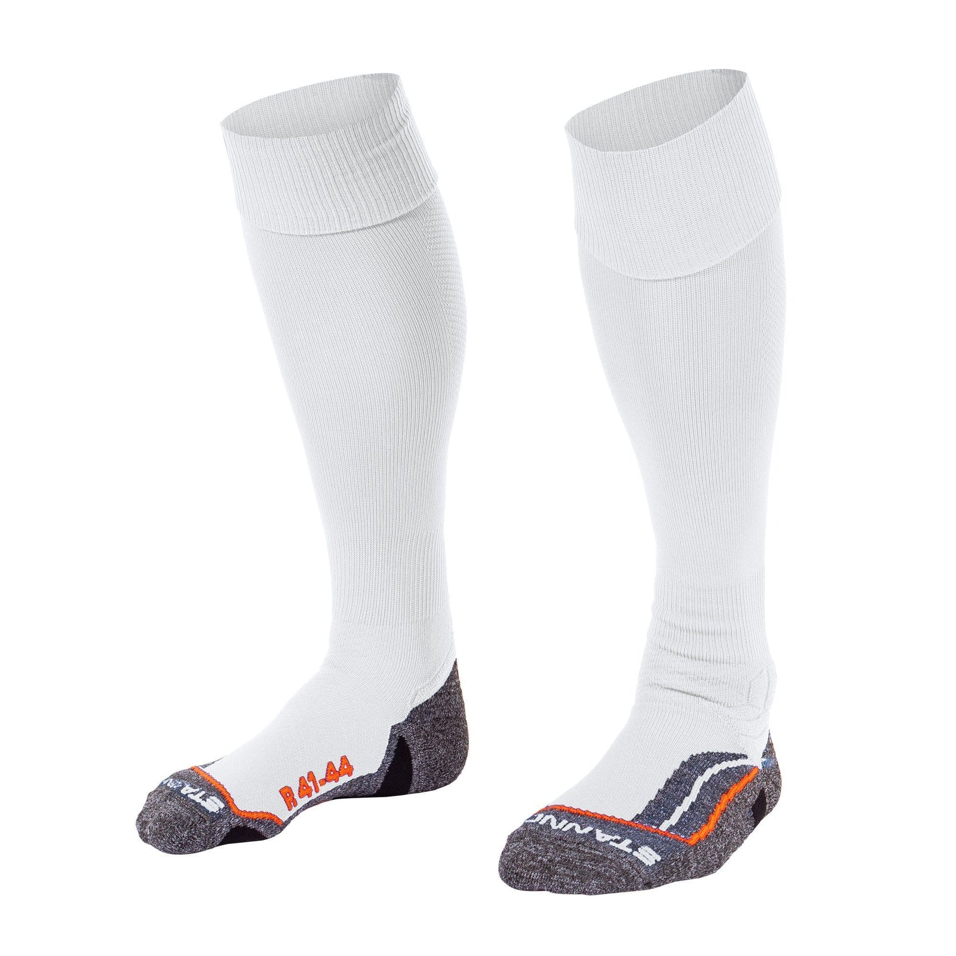 Stanno Uni Pro Sock