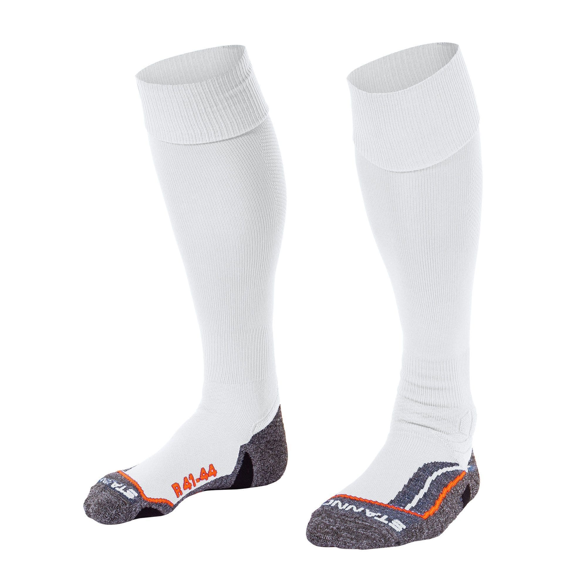 Stanno Uni Pro Sock
