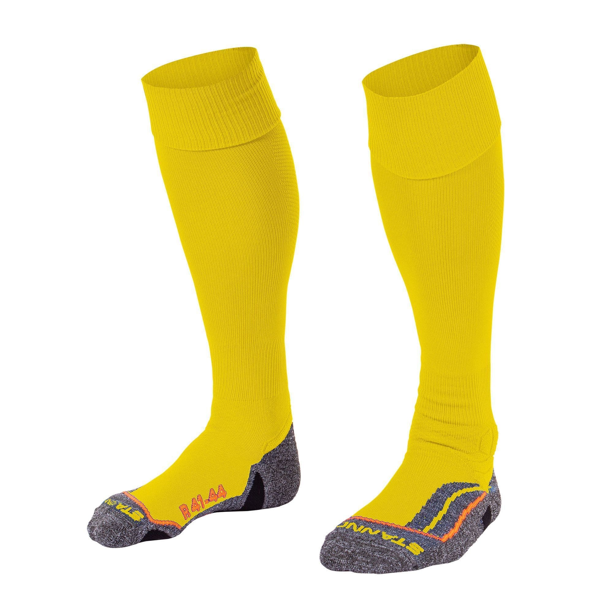 Stanno Uni Pro Sock