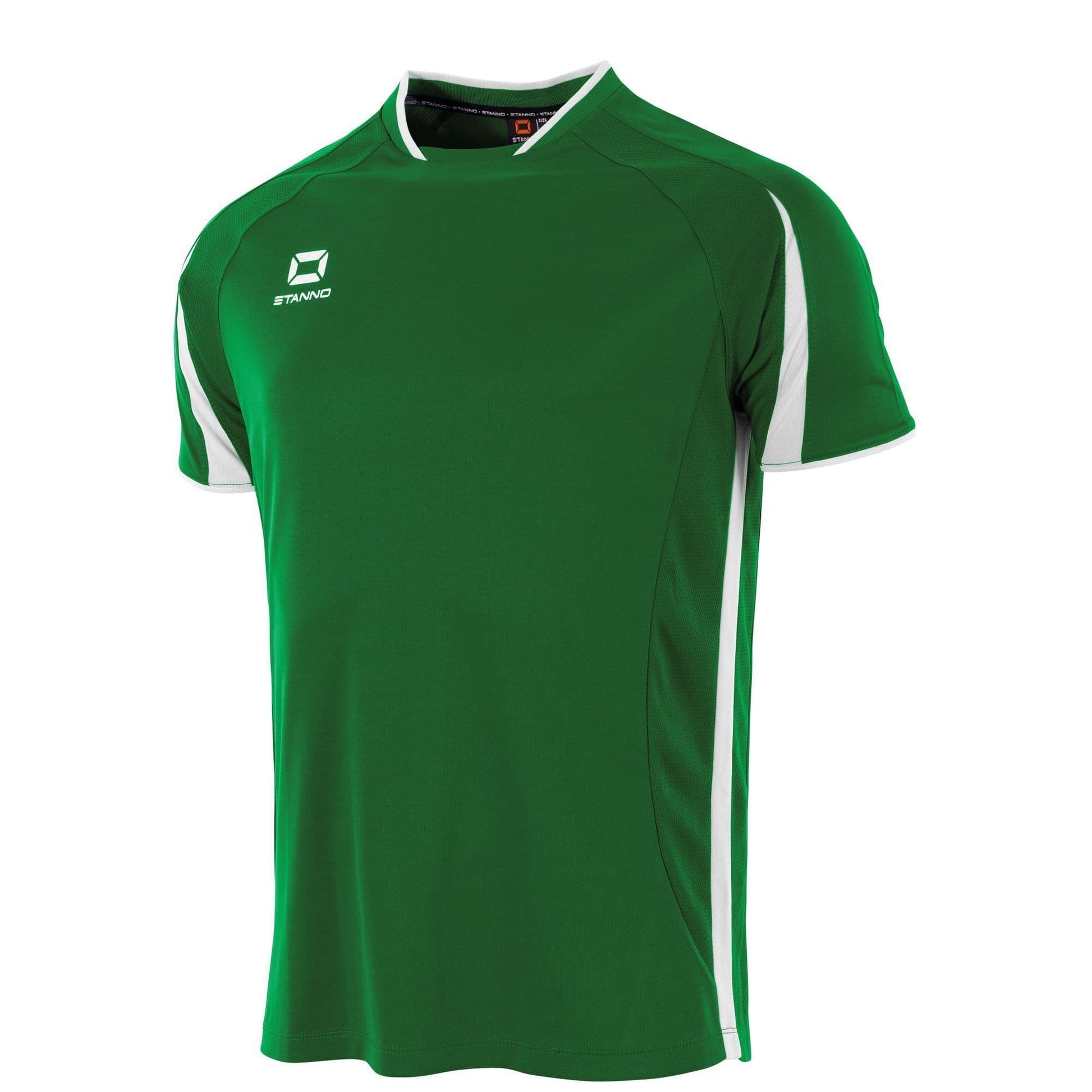 Stanno Unity Shirt
