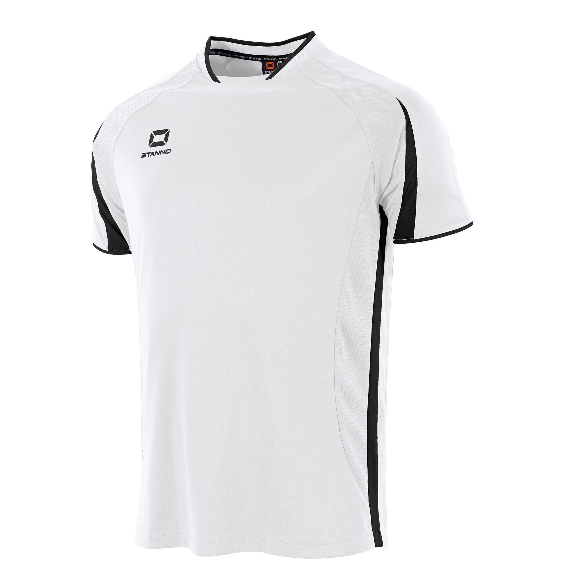 Stanno Unity Shirt