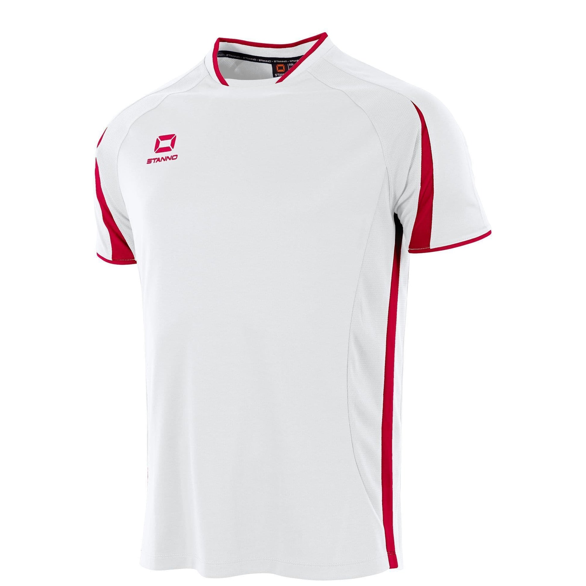 Stanno Unity Shirt