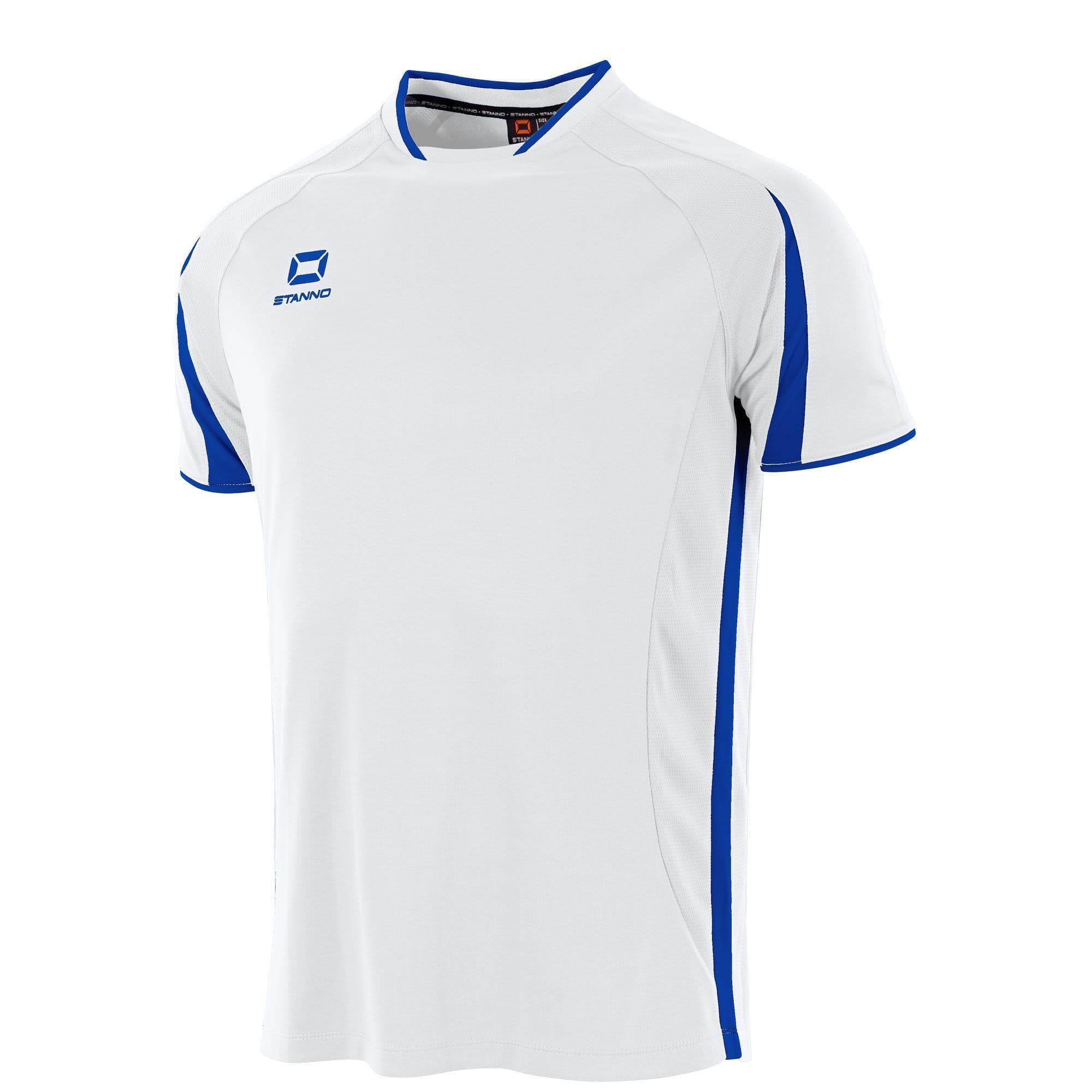 Stanno Unity Shirt