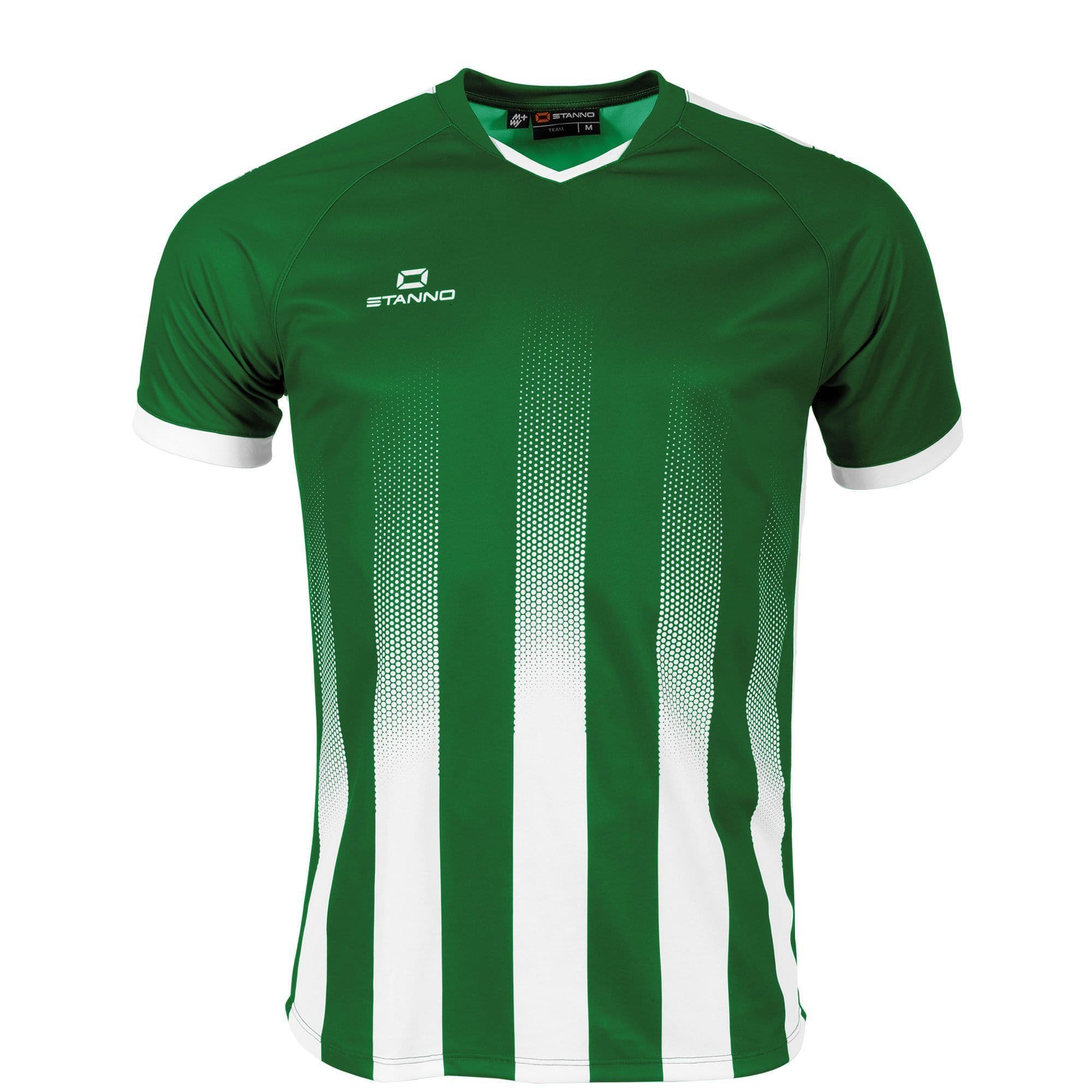 Stanno Vivid Shirt