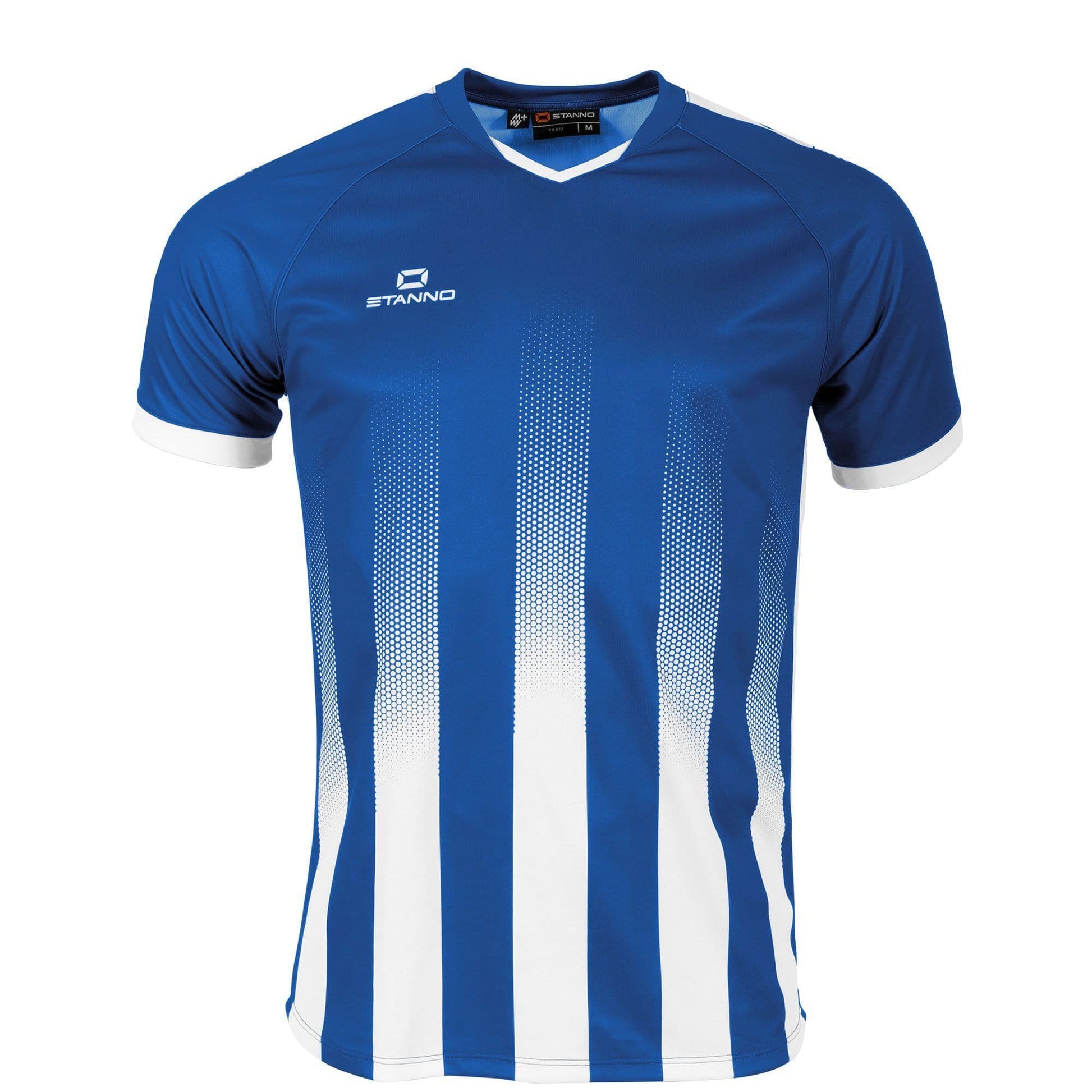 Stanno Vivid Shirt
