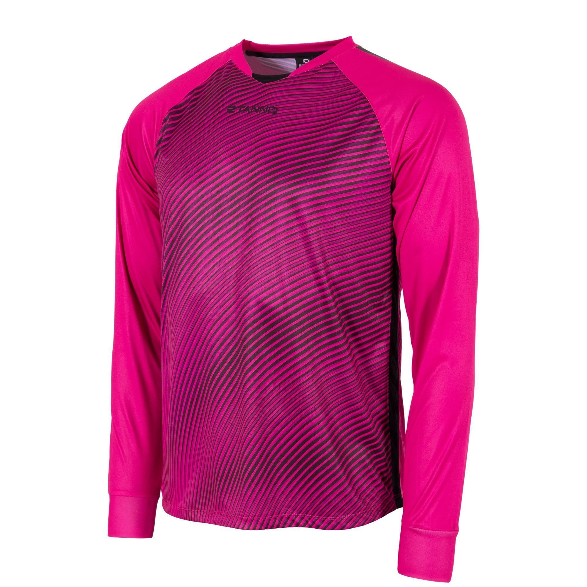 Stanno Vortex Goalkeeper Shirt
