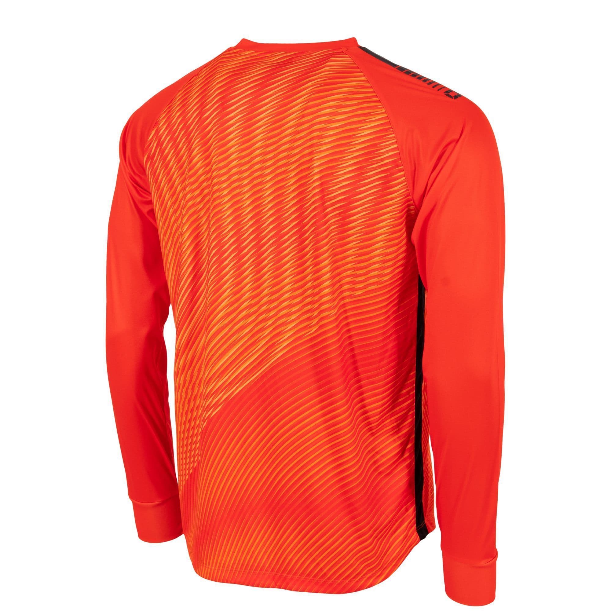 Stanno Vortex Goalkeeper Shirt