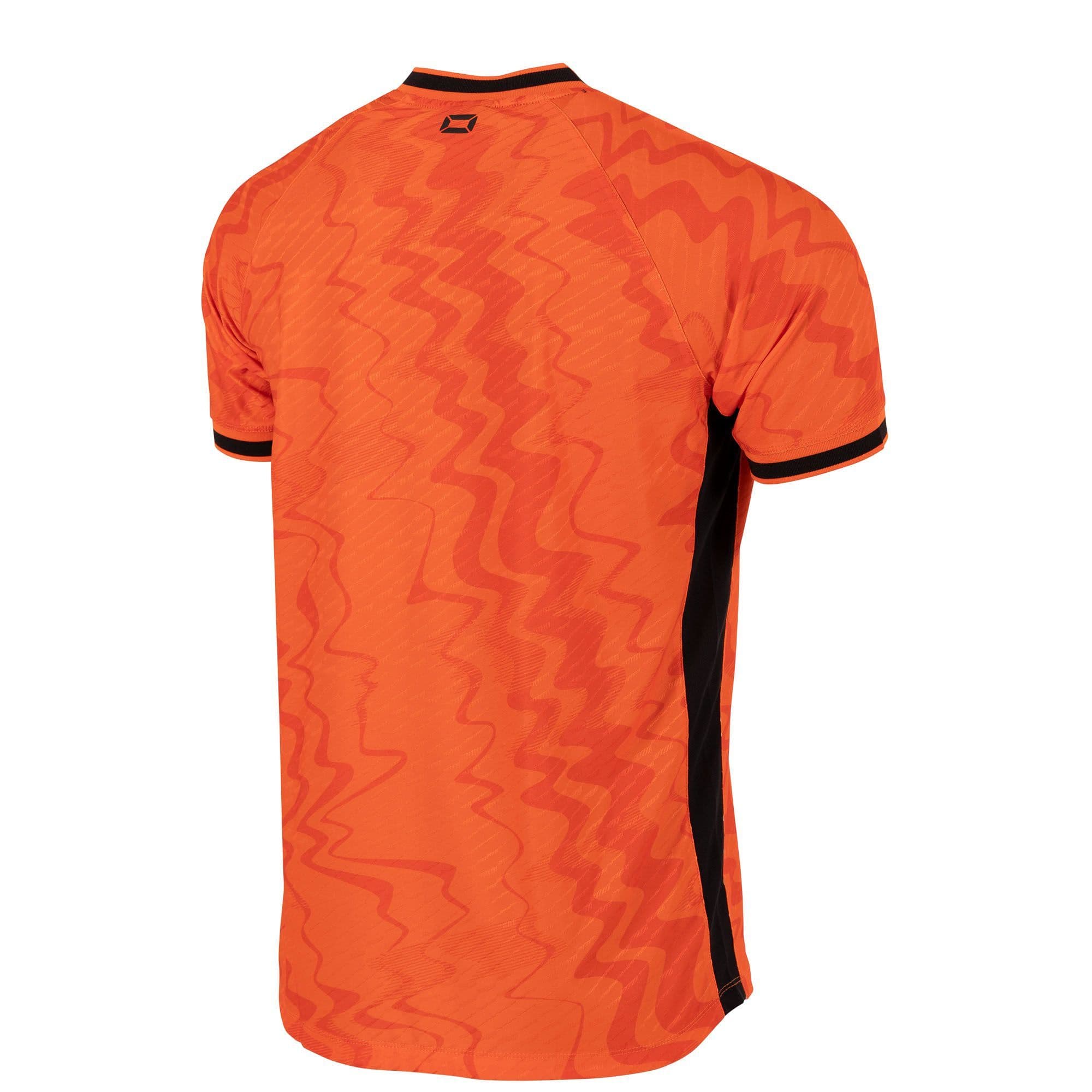 Stanno Wave Shirt