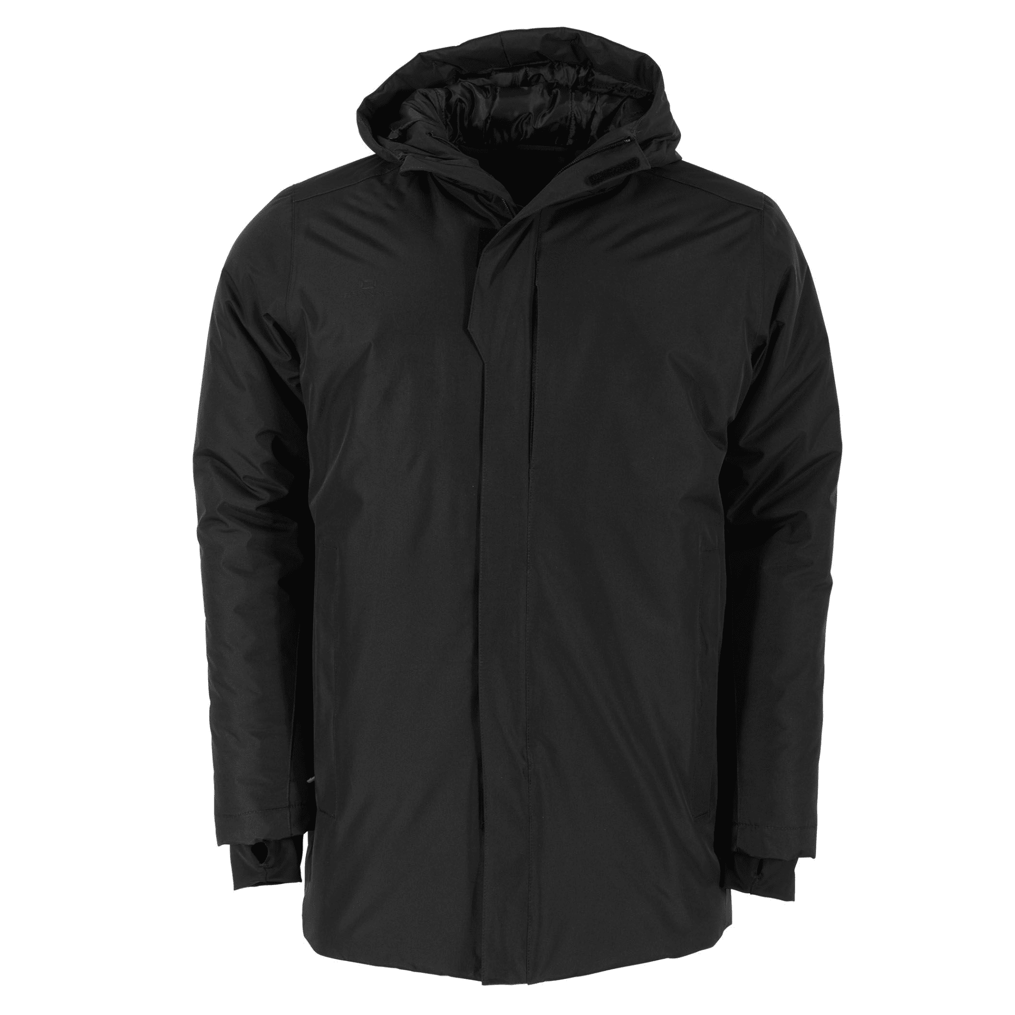 Rayleigh Boys & Girls Bench Coat