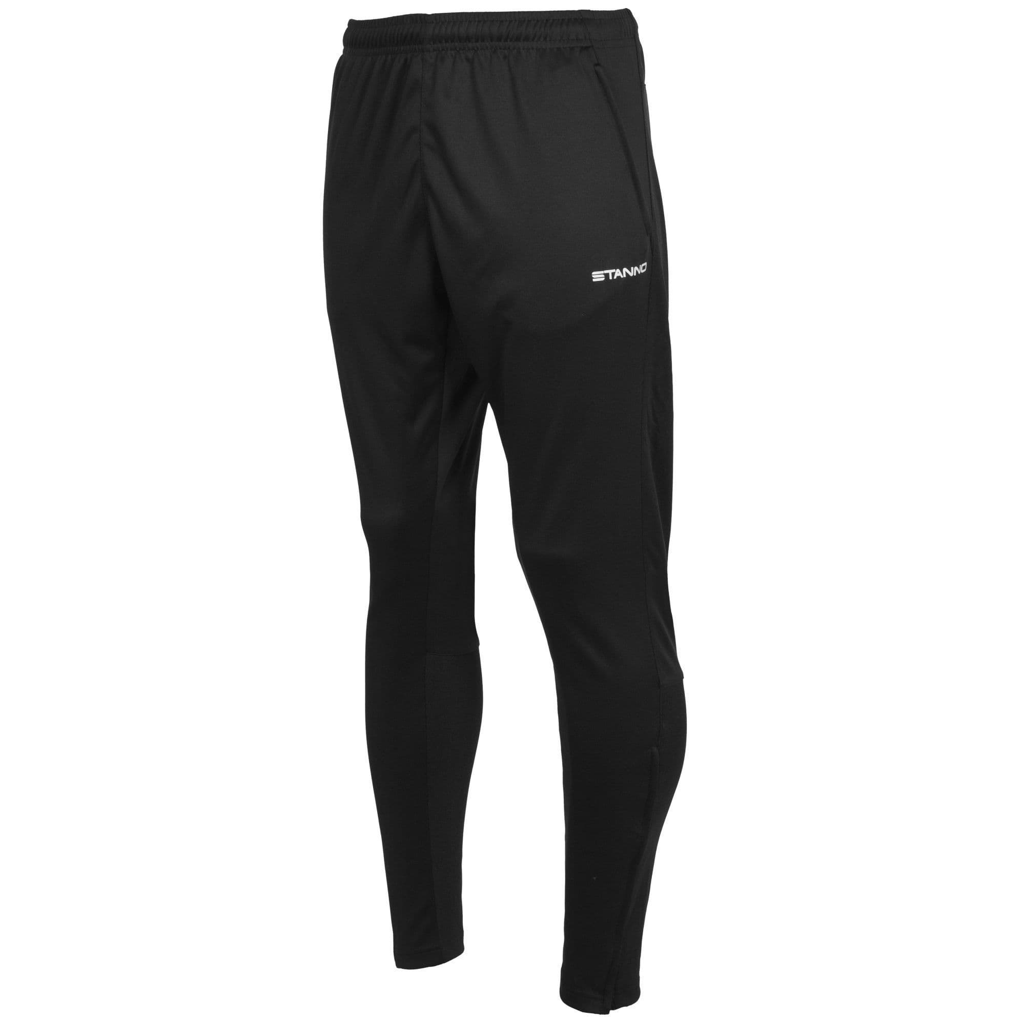 Stanno x ESL Coaches Pant