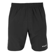 Stanno x ESL Coaches Short