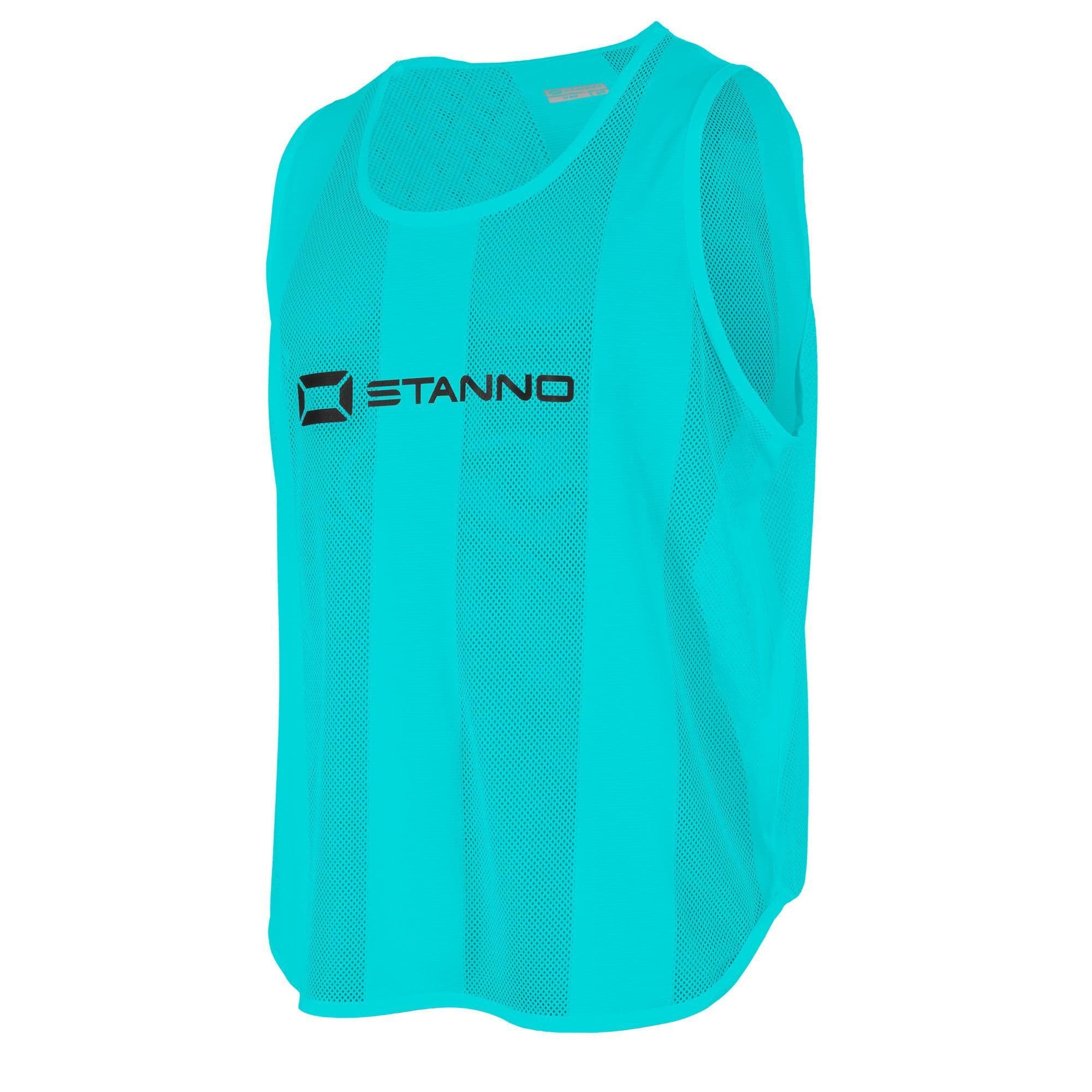 Stanno x ESL Mesh Bibs