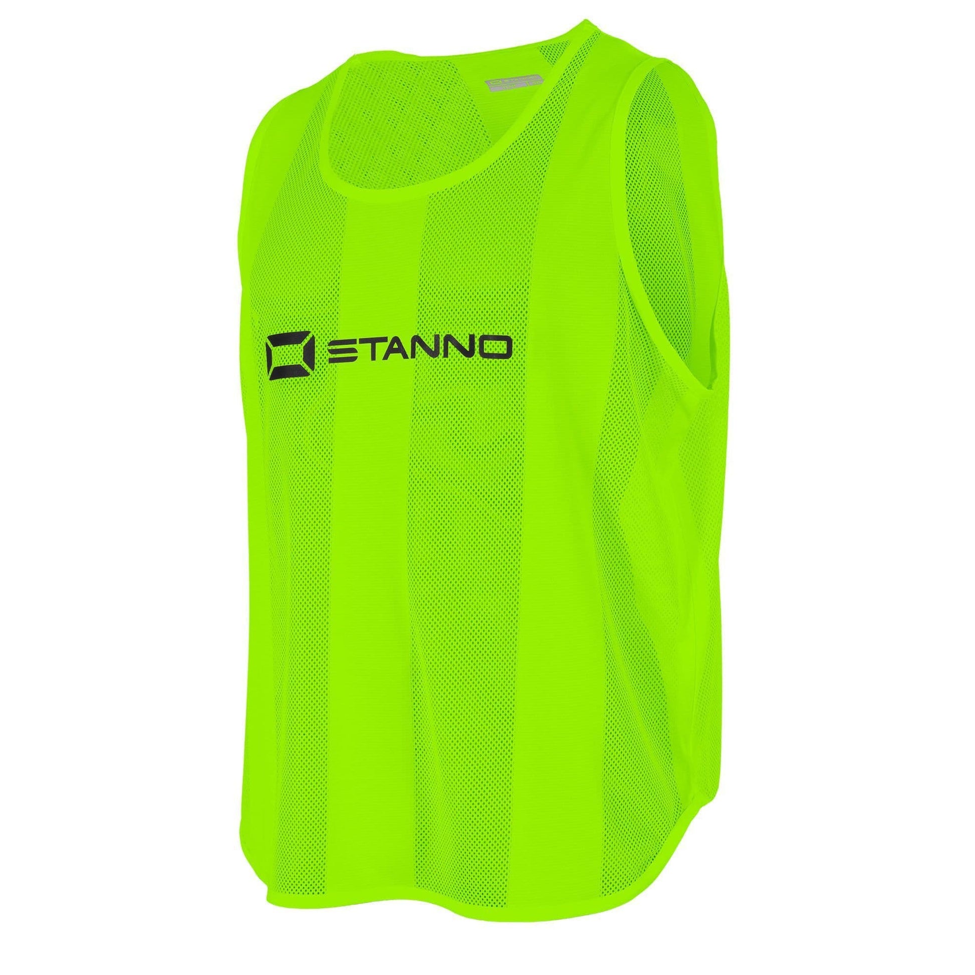 Stanno Mesh Training Bib - Pack of 10