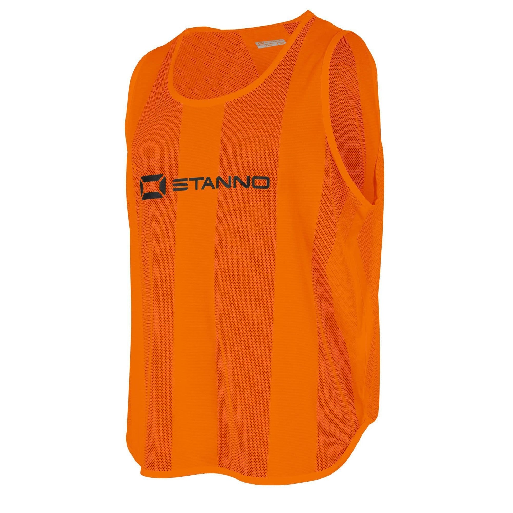 Stanno x ESL Mesh Bibs