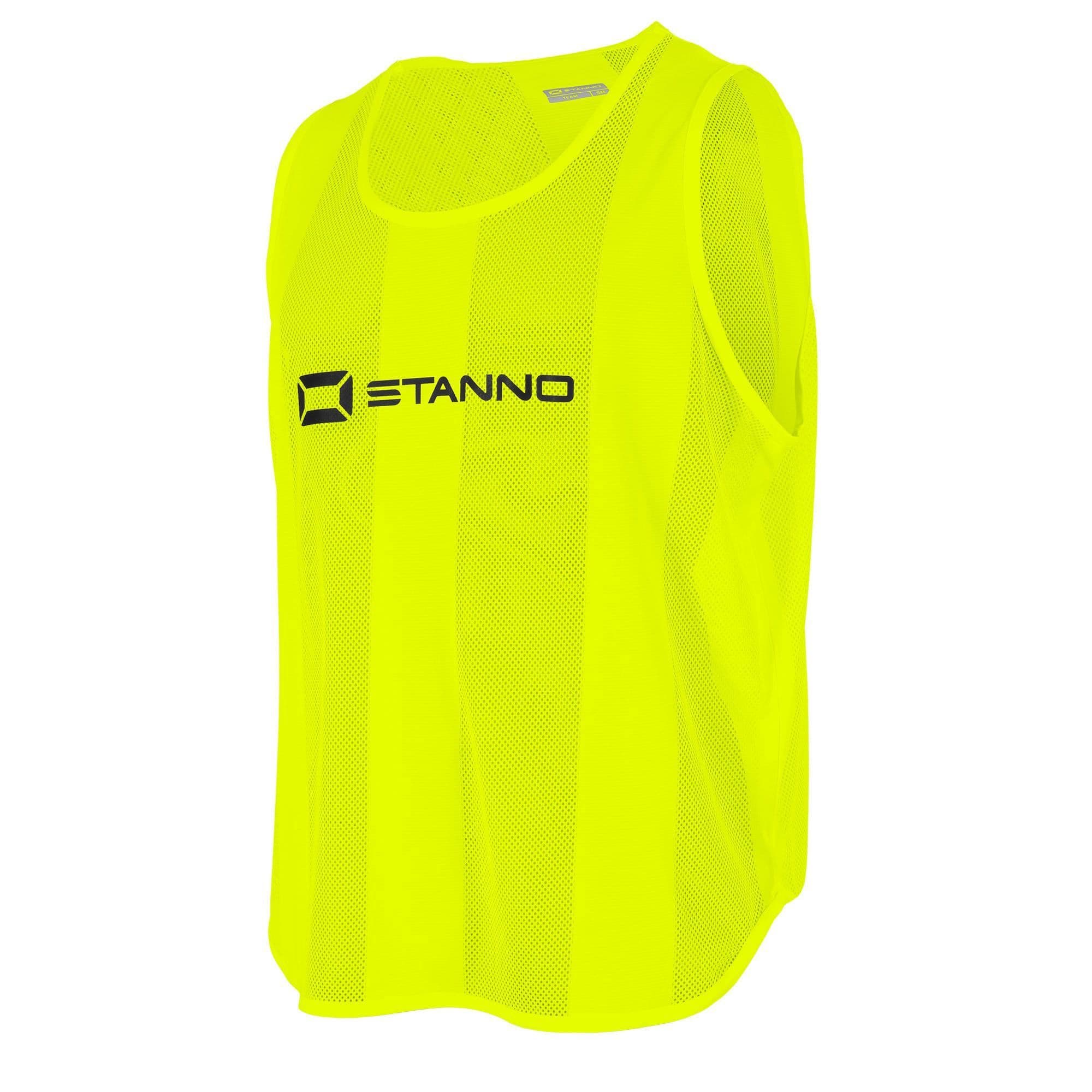 Stanno x ESL Mesh Bibs