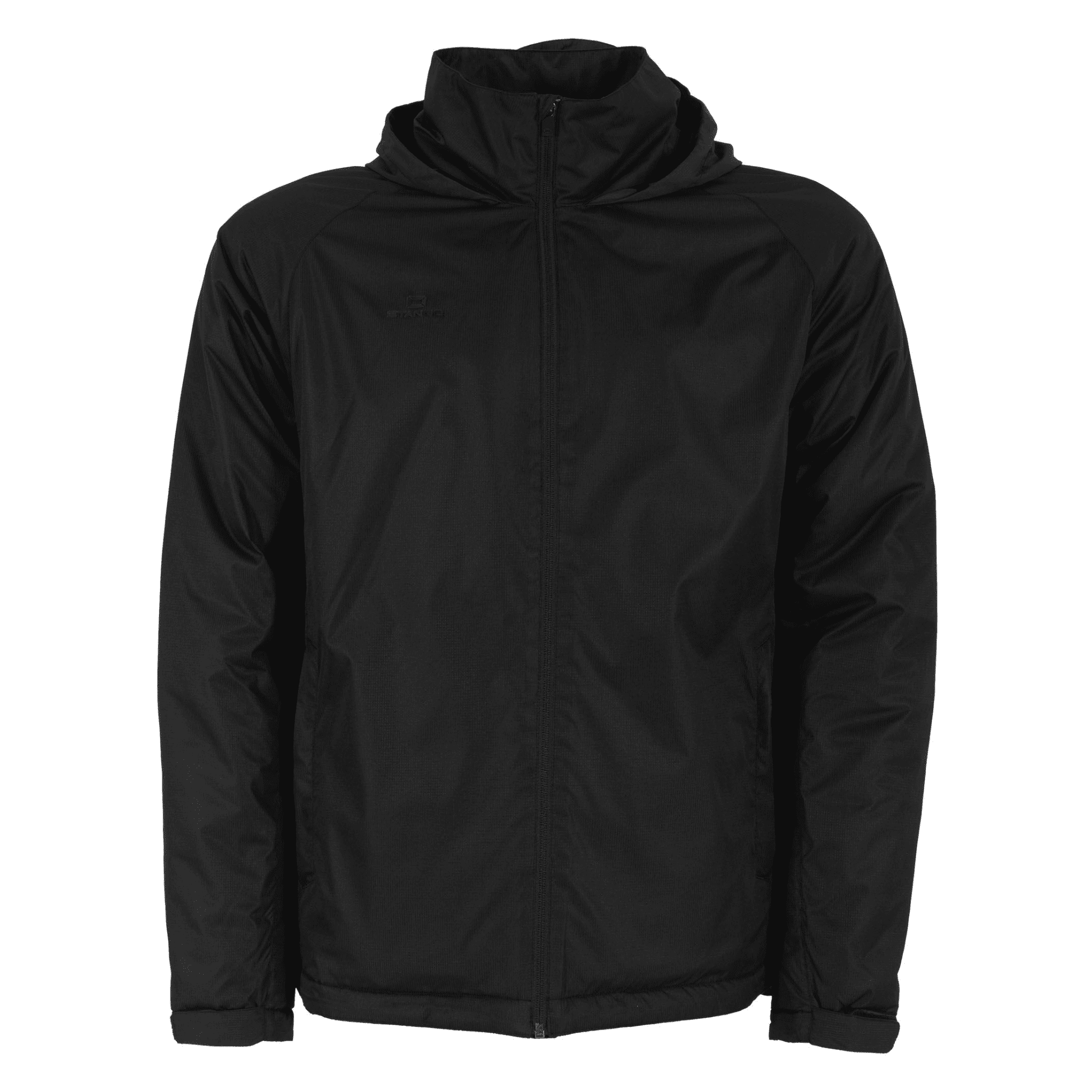 Stanno x ESL Players Sub/Warm Up Jacket