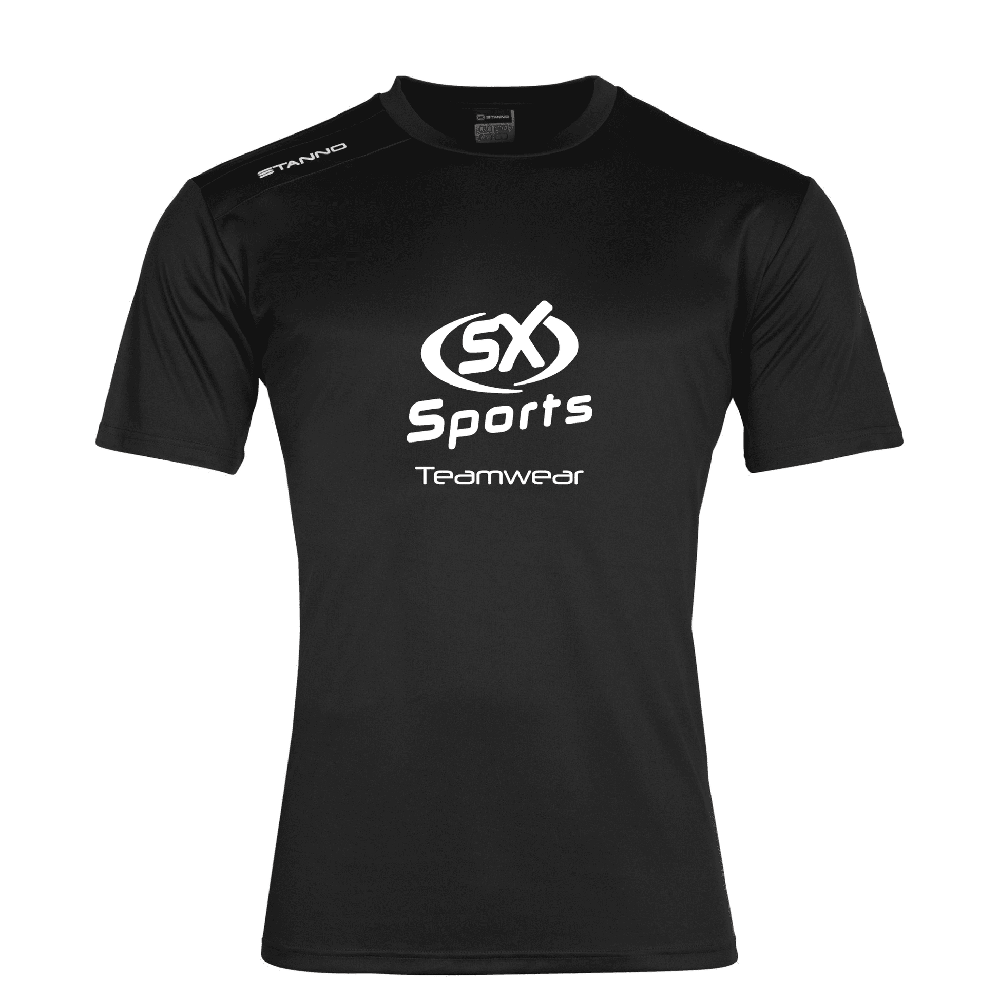 Stanno Field Shirt