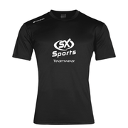 Stanno x ESL Players Warm Up T-Shirt