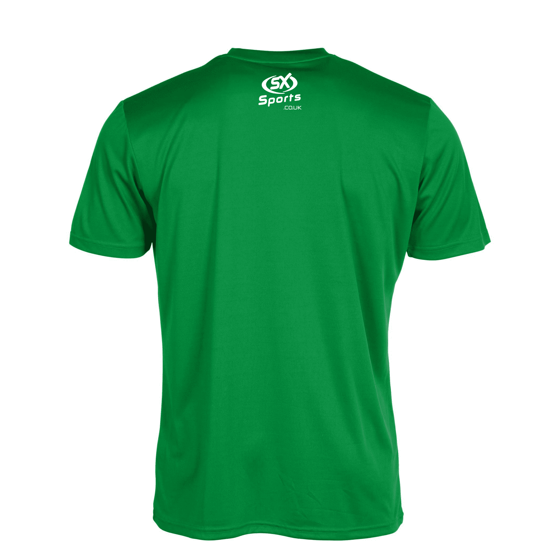 Stanno x ESL Players Warm Up T-Shirt