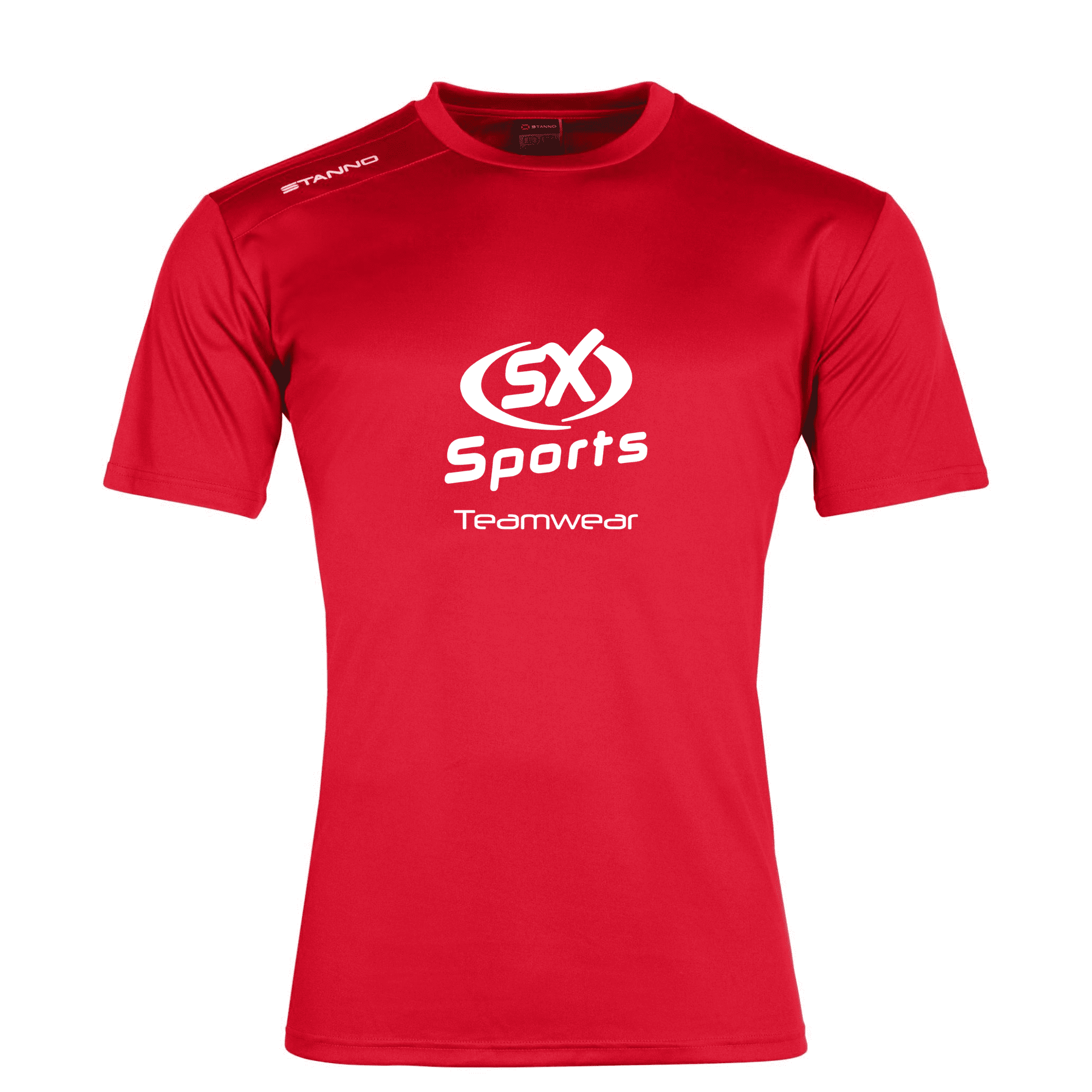 Stanno Field Shirt