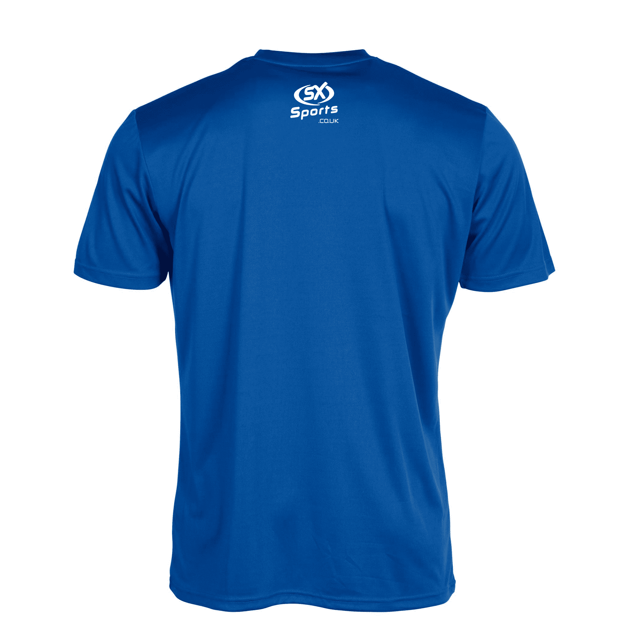 Stanno x ESL Players Warm Up T-Shirt