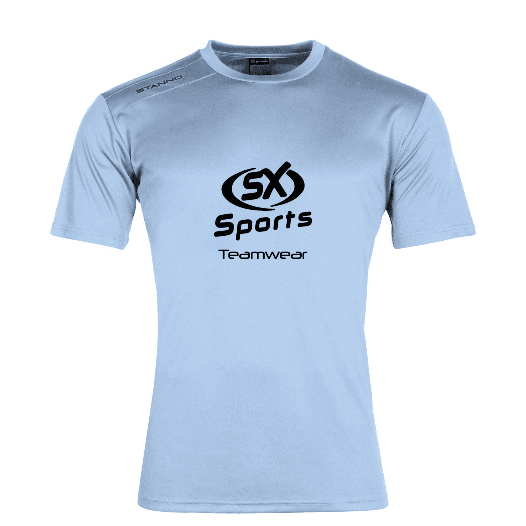 Stanno Field Shirt