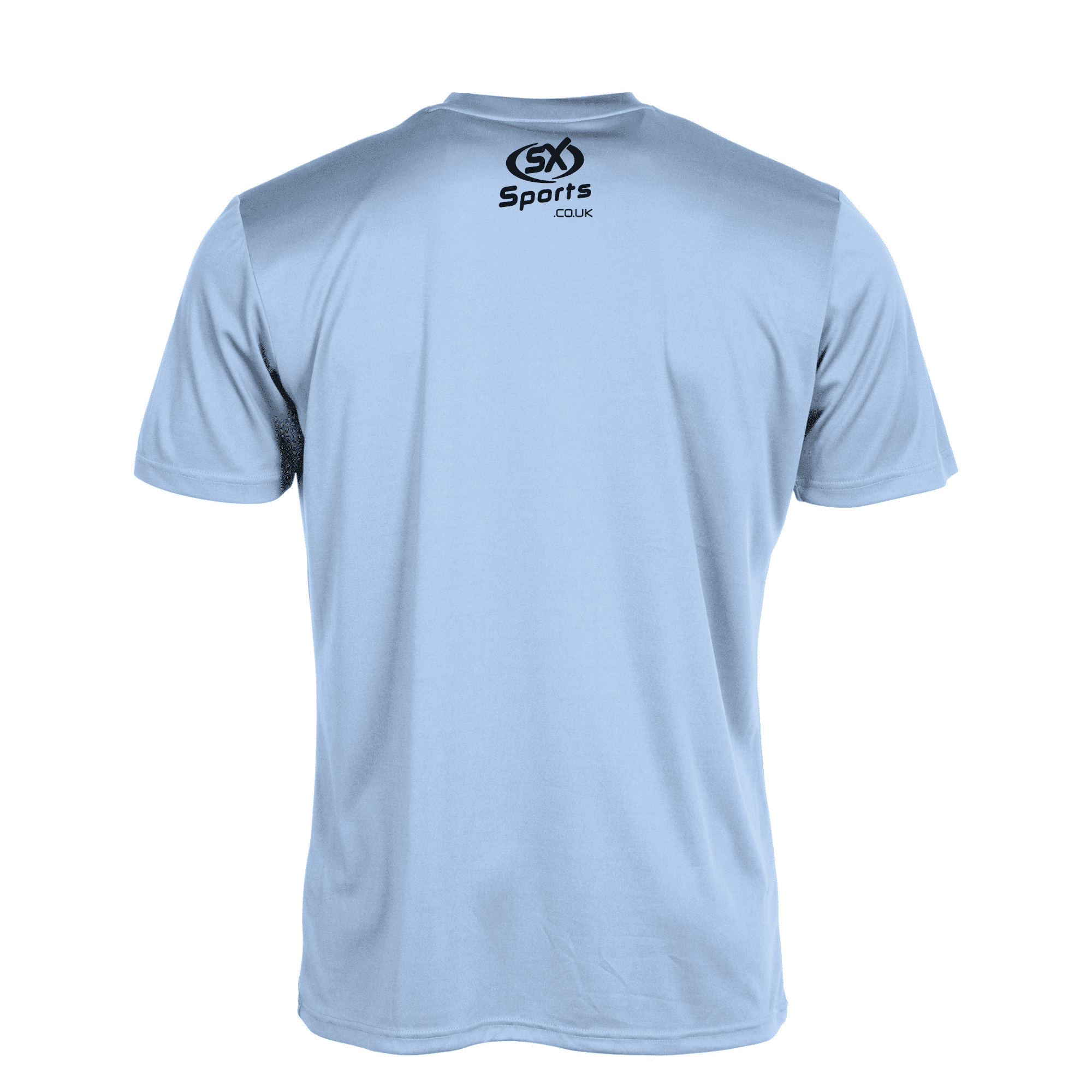 Stanno x ESL Players Warm Up T-Shirt
