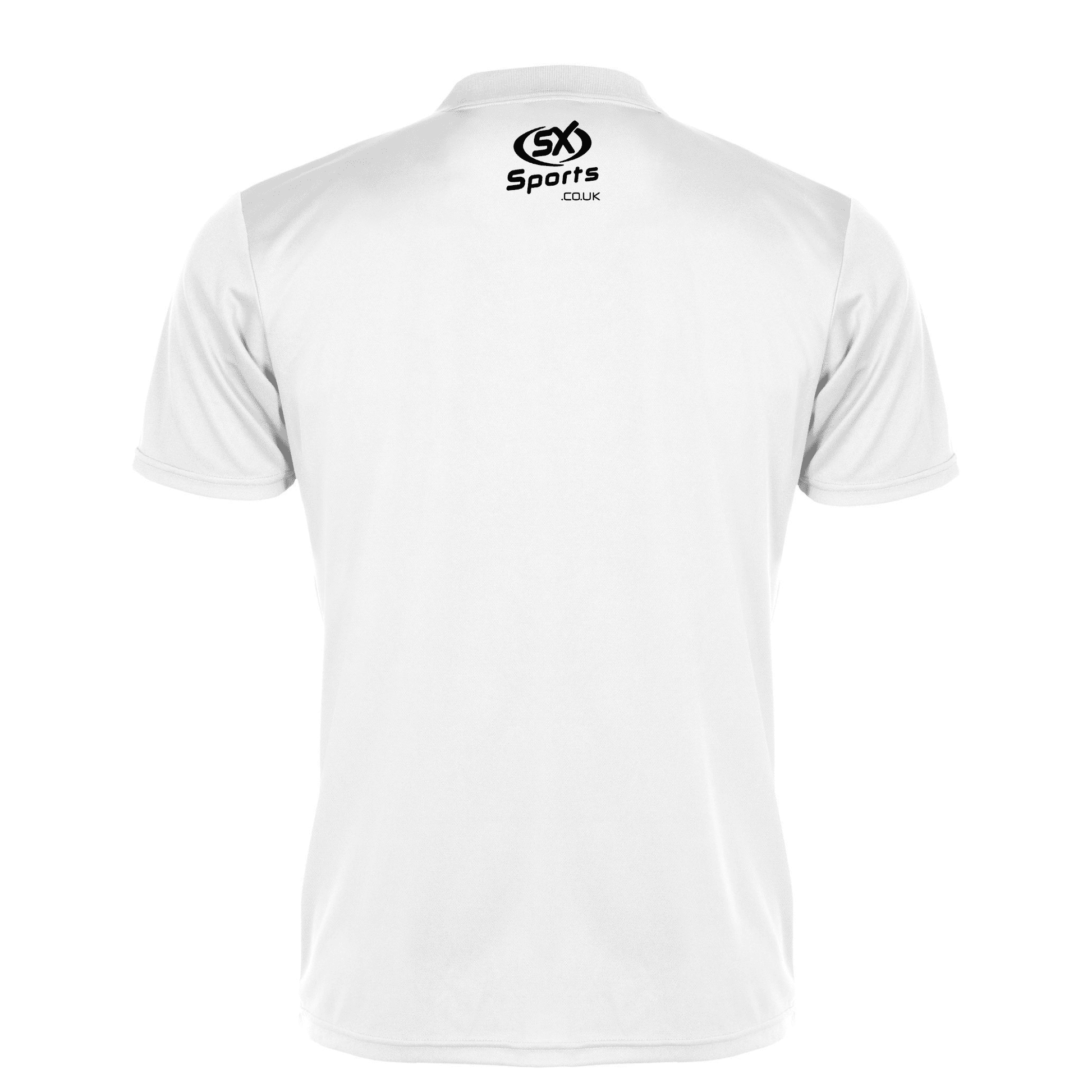 Stanno x ESL Players Warm Up T-Shirt
