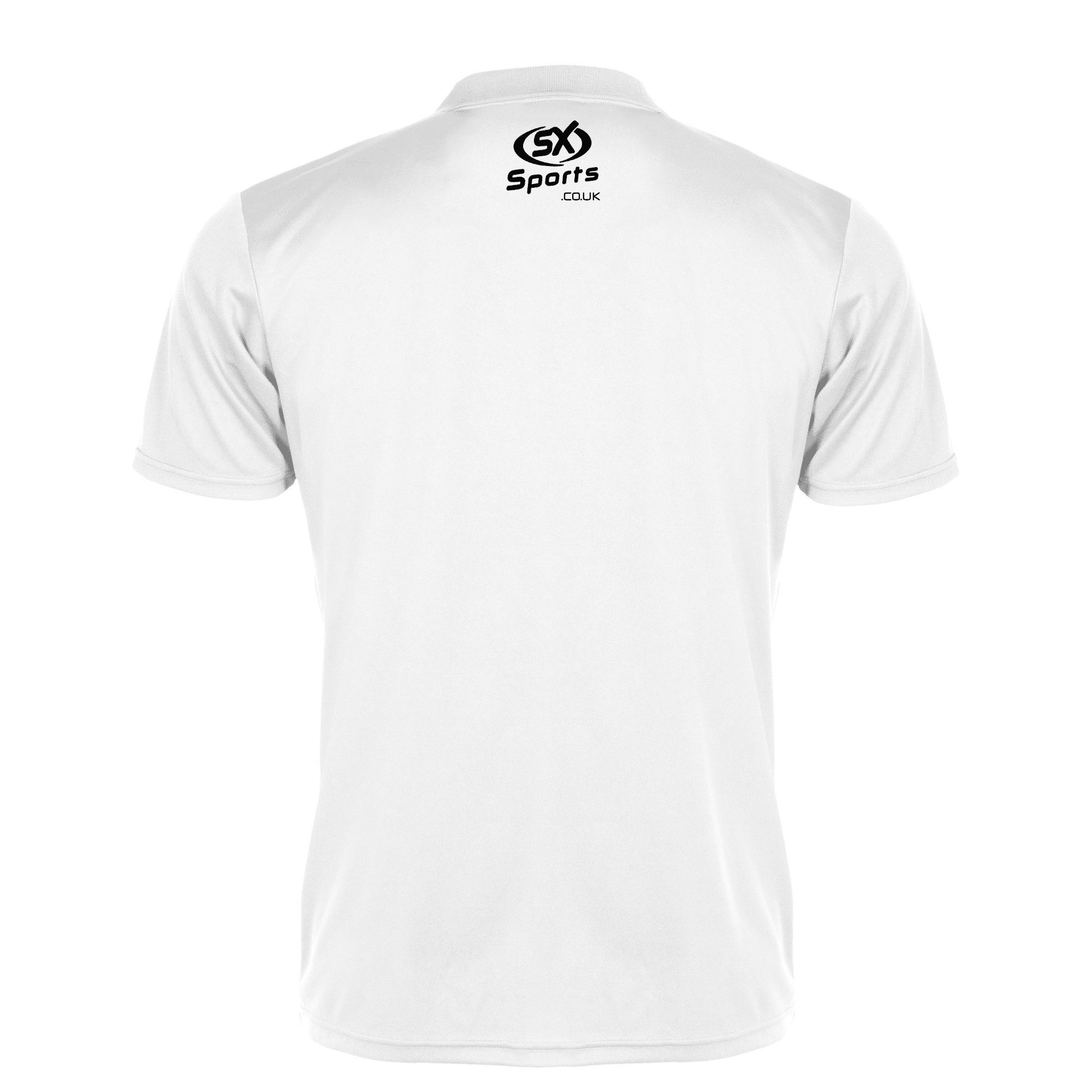Stanno x ESL Players Warm Up T-Shirt