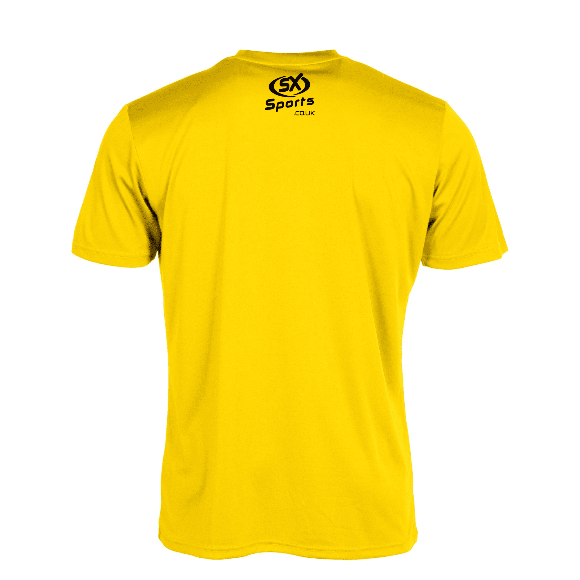 Stanno x ESL Players Warm Up T-Shirt