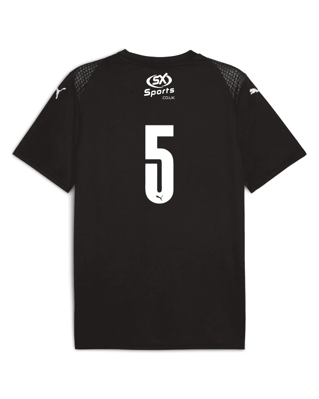 Starters FA 25/26 JPL Away Kit