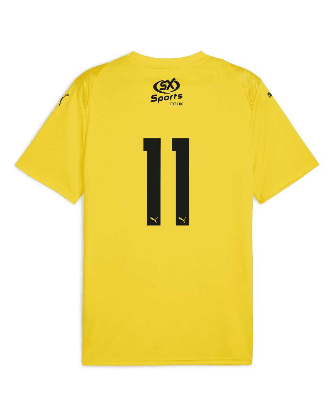 Starters FA 25/26 JPL Home Kit