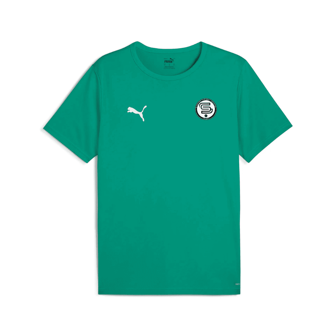 Starters FA Ashford Shirt