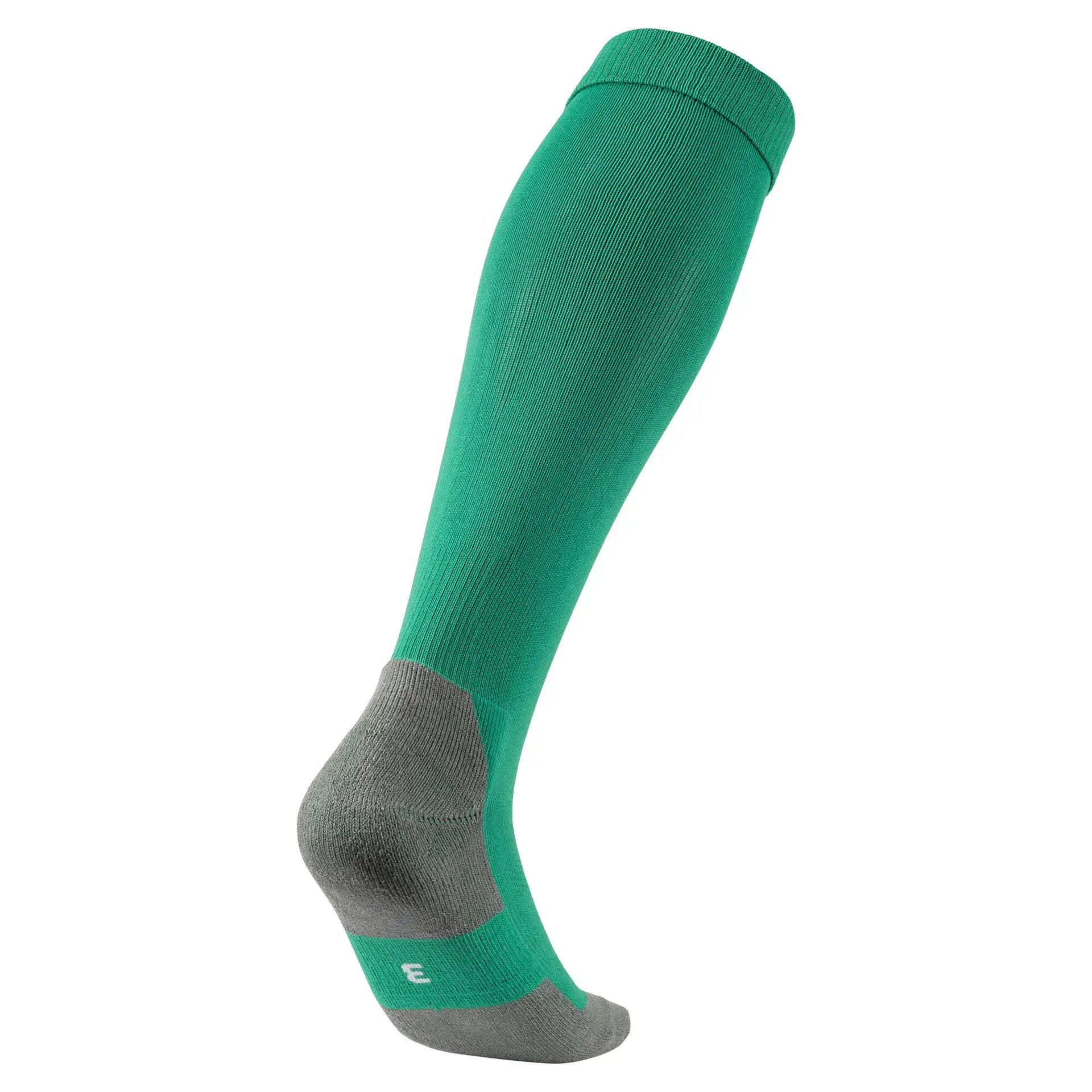 Starters FA Ashford Socks