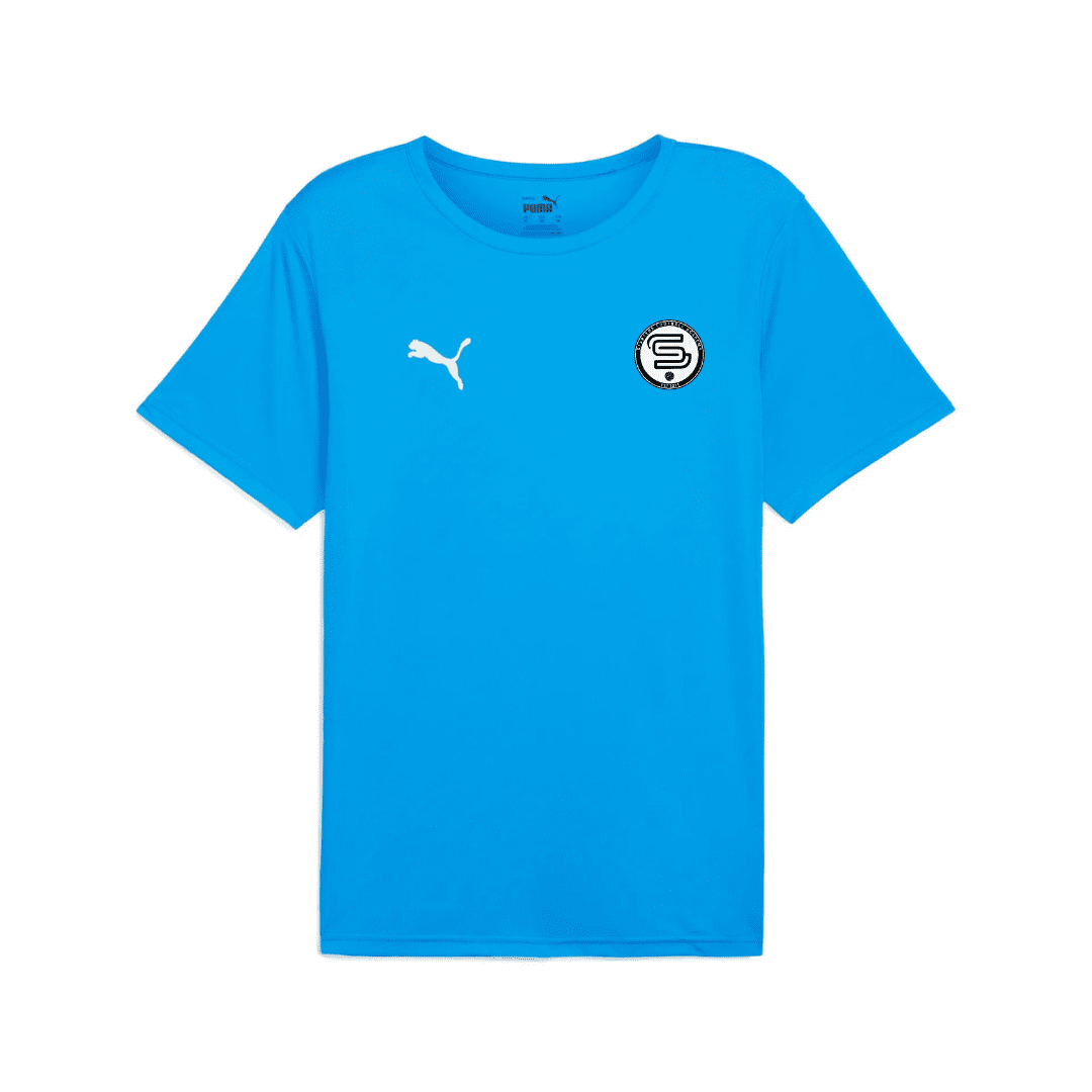 Starters FA Herne Bay Shirt