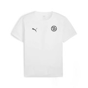 Starters FA Tenterden Shirt